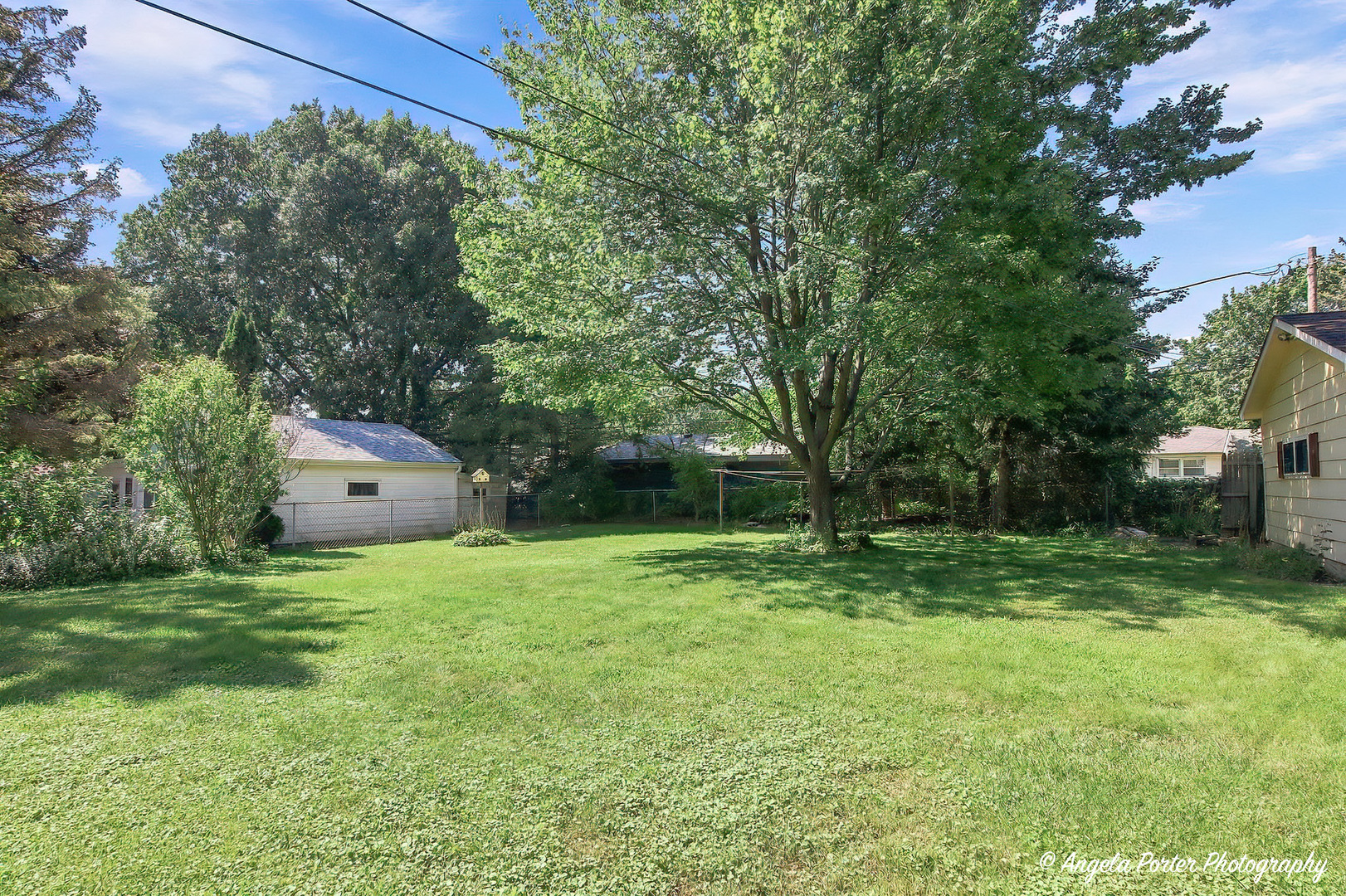 716 Kirkwood Avenue Property Photo 27