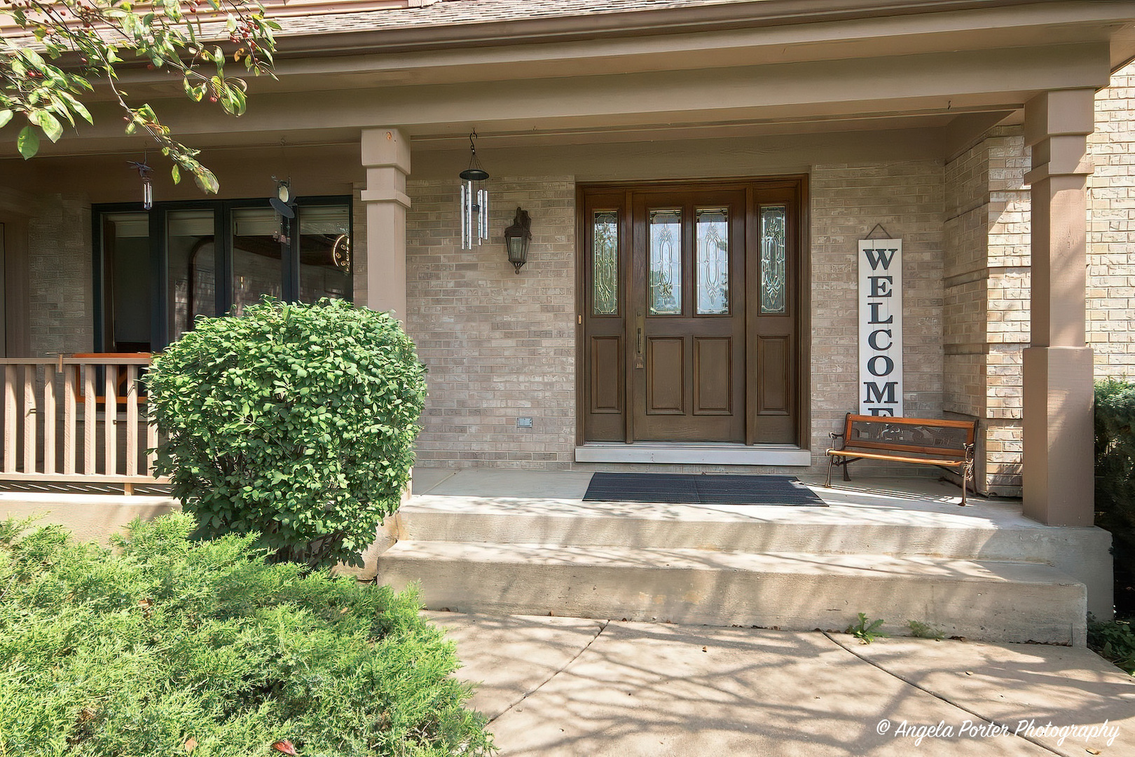 1823 Charnbrook Drive Property Photo 2