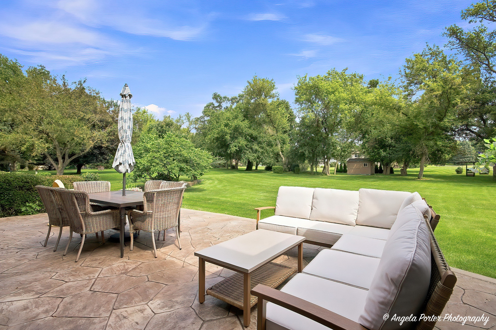 1823 Charnbrook Drive Property Photo 6