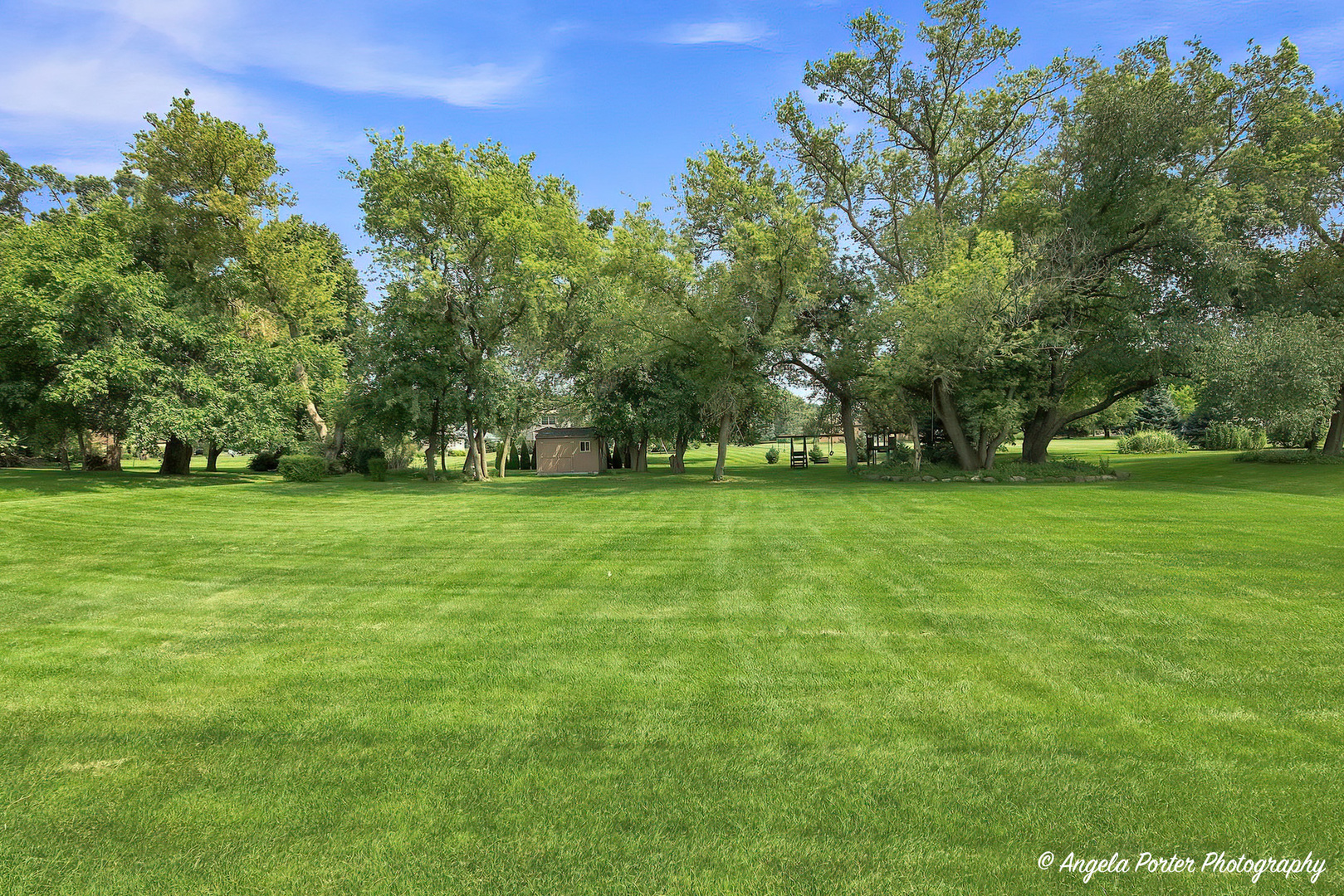 1823 Charnbrook Drive Property Photo 7