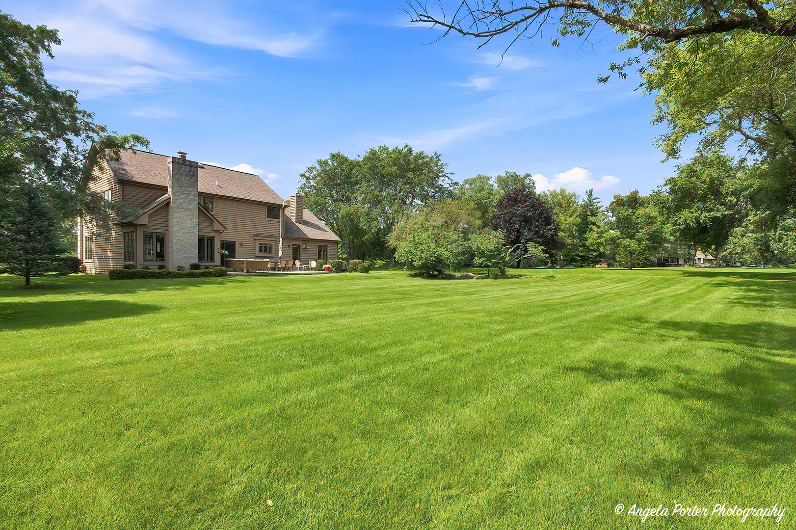 1823 Charnbrook Drive Property Photo 10