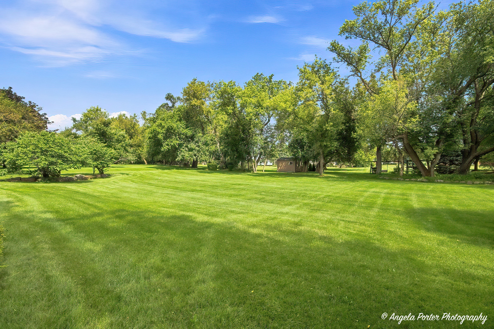 1823 Charnbrook Drive Property Photo 11