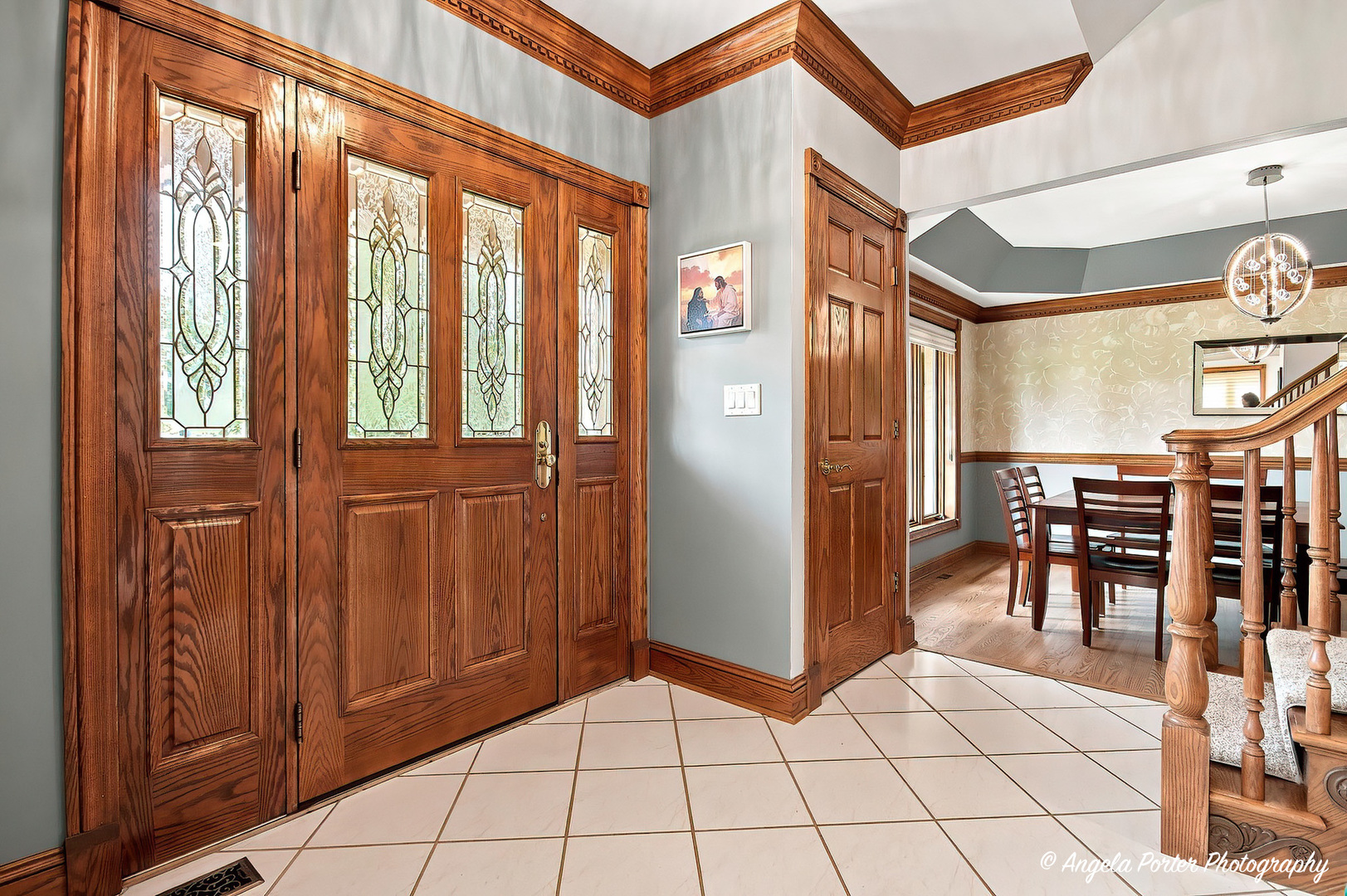 1823 Charnbrook Drive Property Photo 12