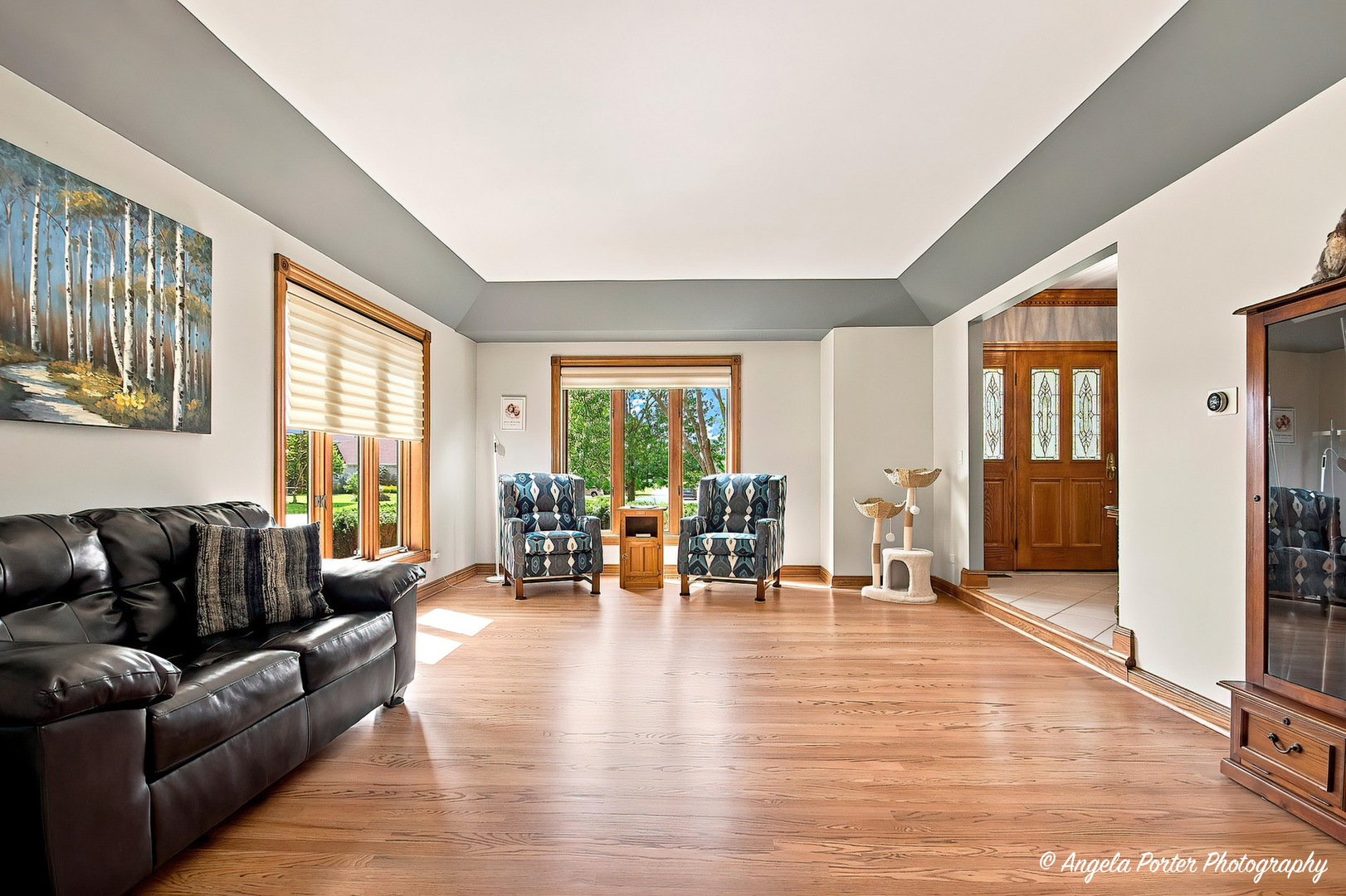 1823 Charnbrook Drive Property Photo 17