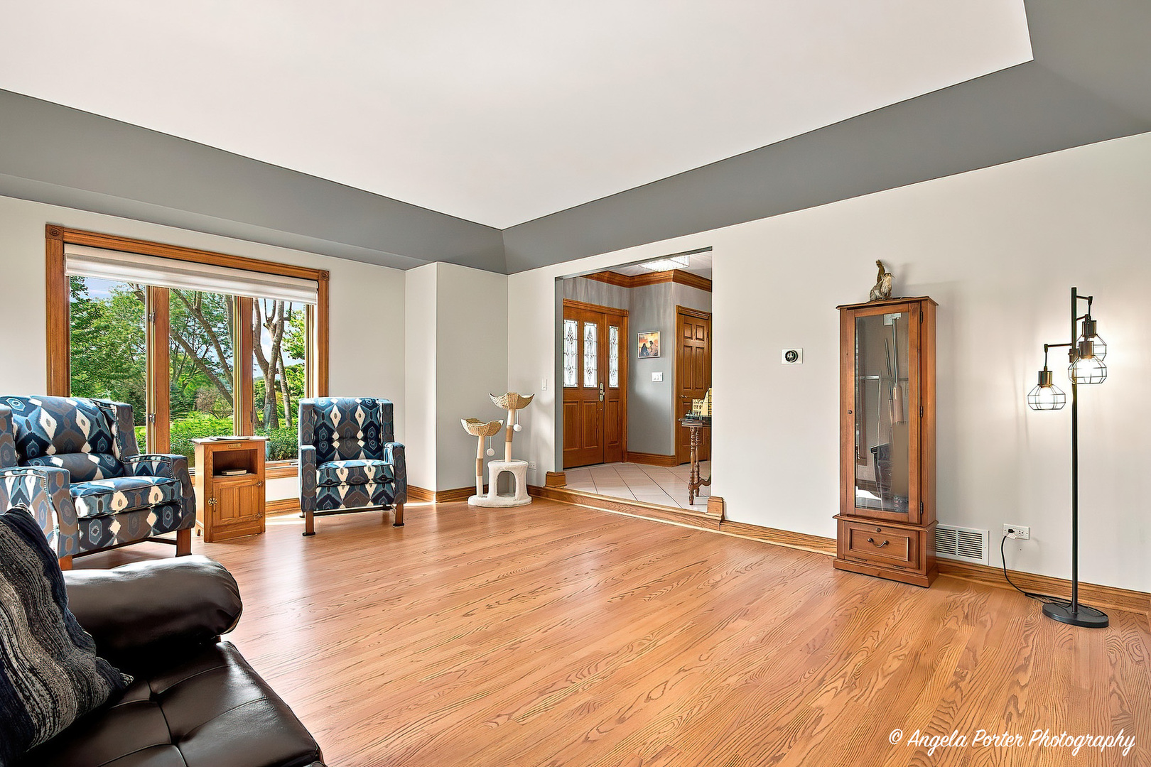 1823 Charnbrook Drive Property Photo 18
