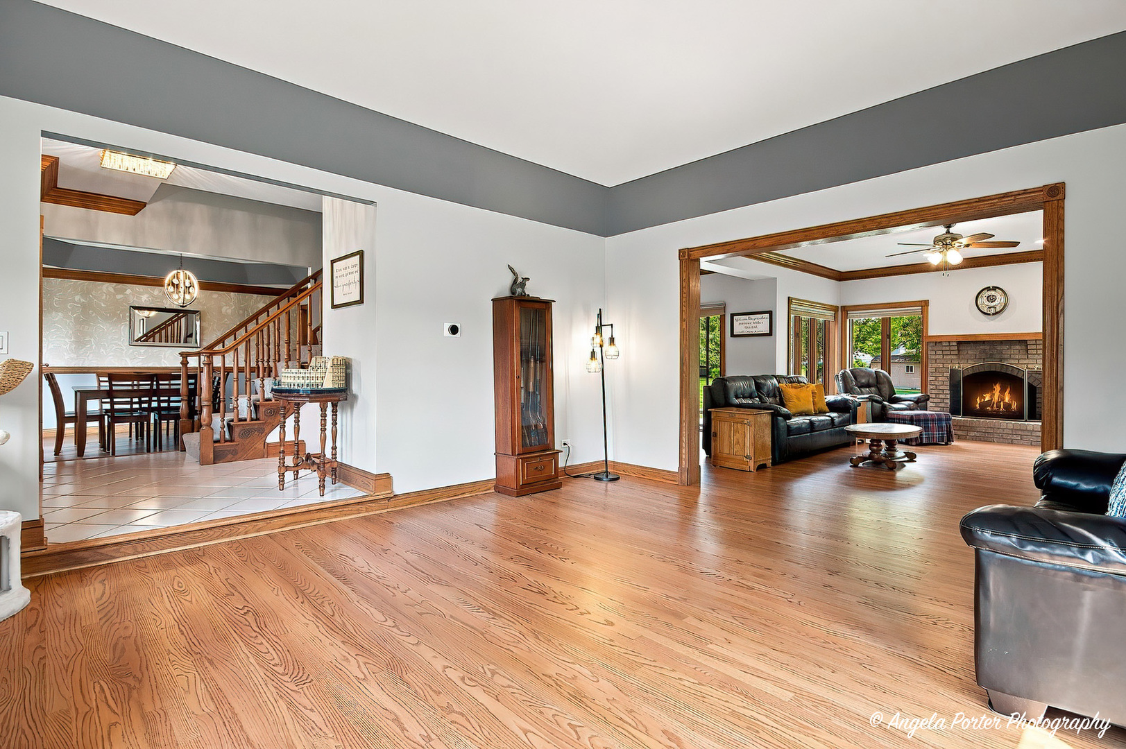 1823 Charnbrook Drive Property Photo 19
