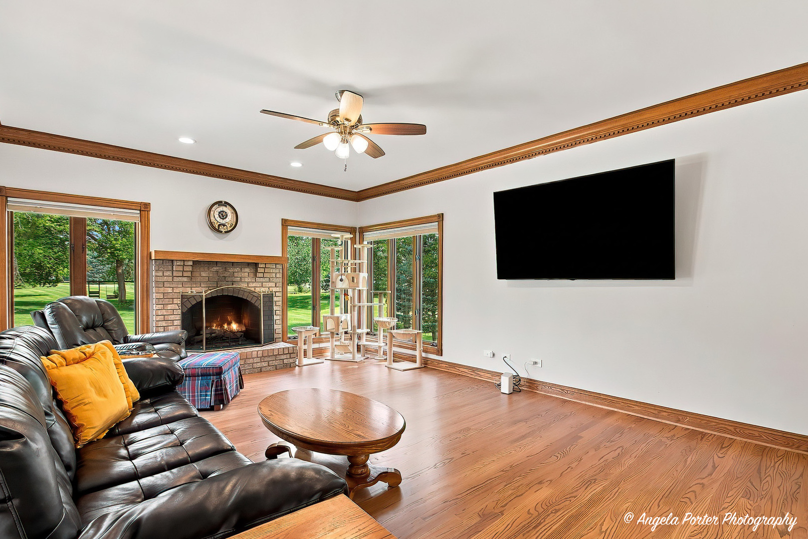 1823 Charnbrook Drive Property Photo 22