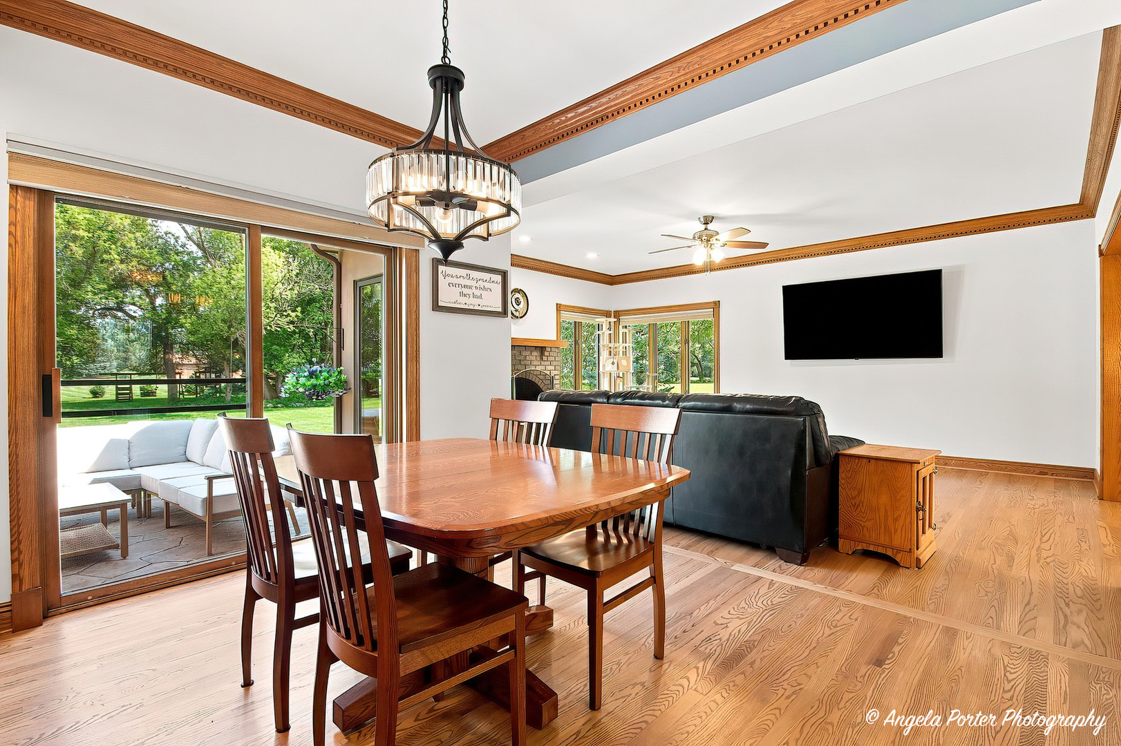 1823 Charnbrook Drive Property Photo 24