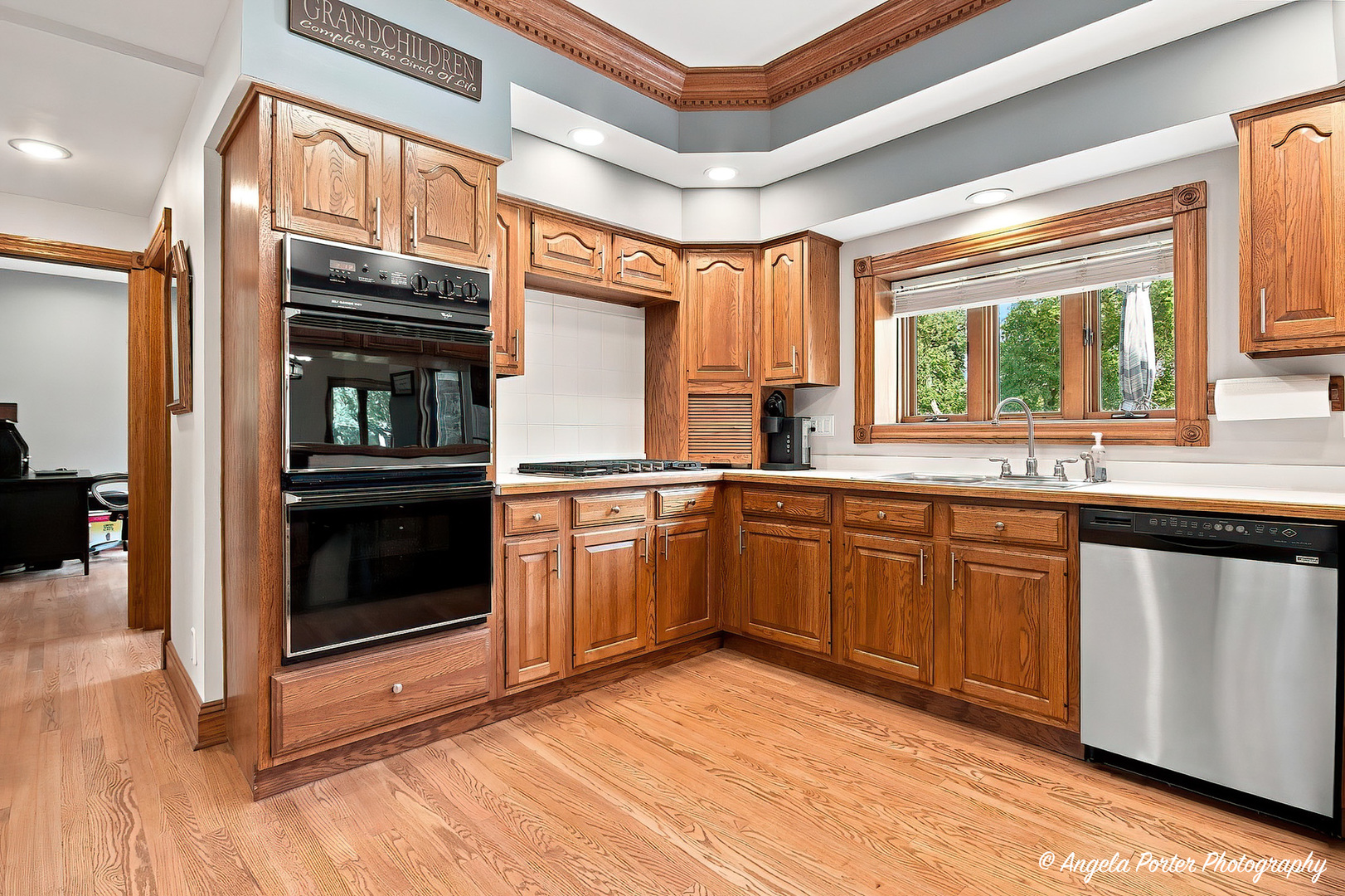 1823 Charnbrook Drive Property Photo 27