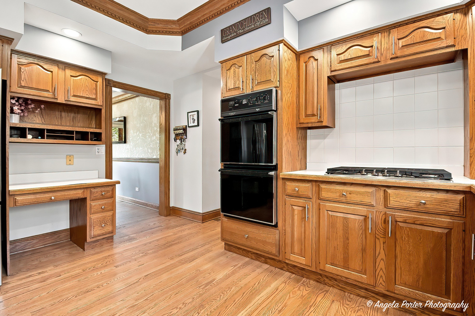 1823 Charnbrook Drive Property Photo 29