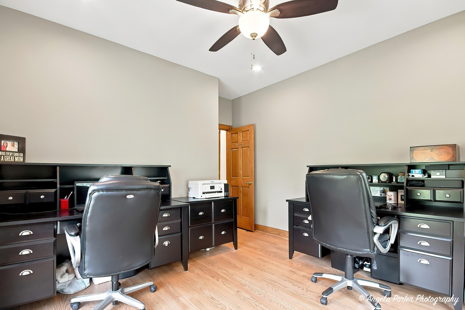1823 Charnbrook Drive Property Photo 32