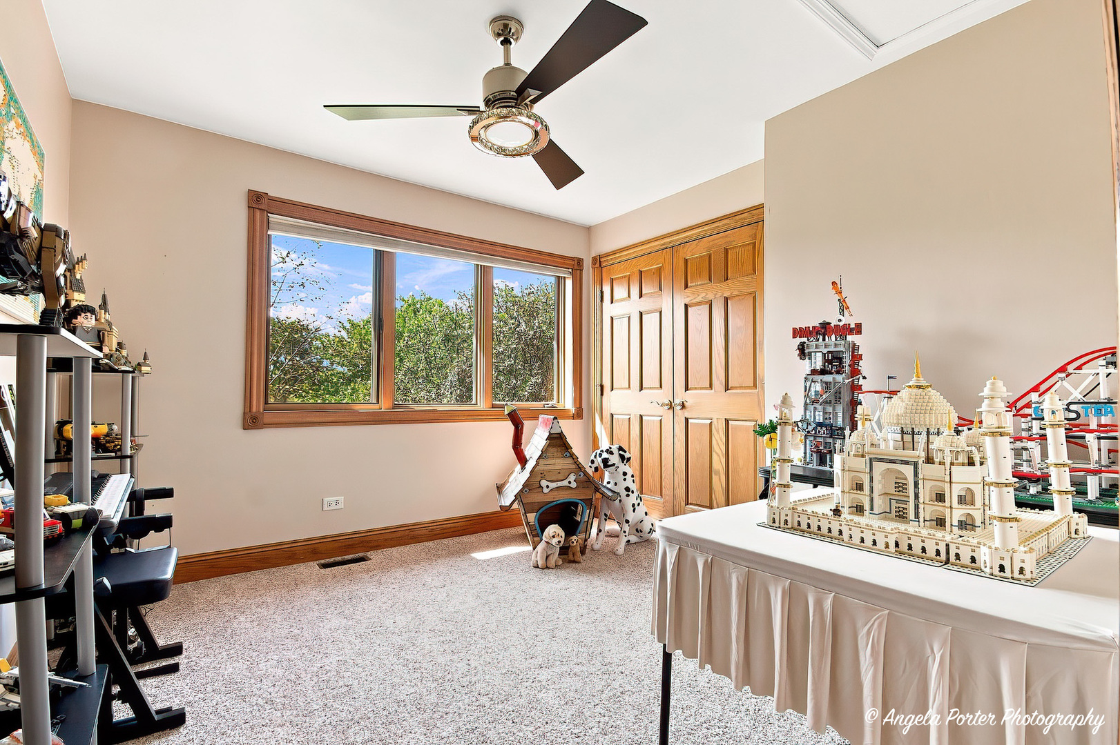 1823 Charnbrook Drive Property Photo 33