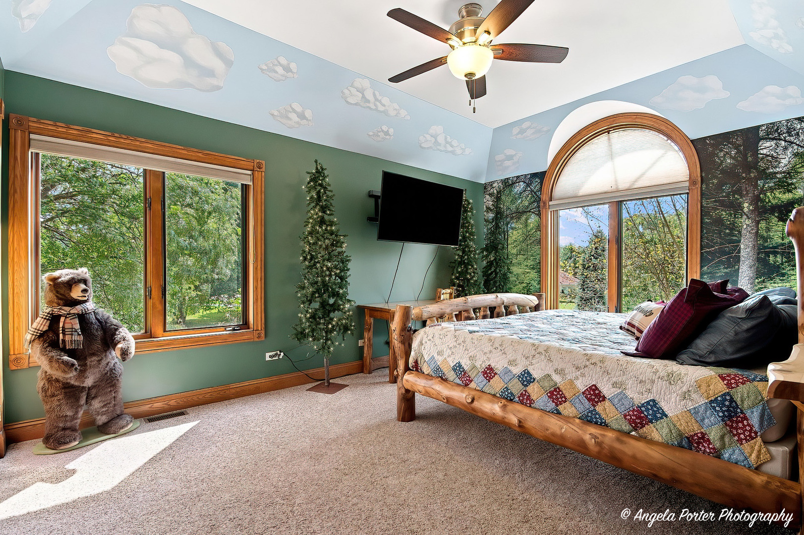 1823 Charnbrook Drive Property Photo 34
