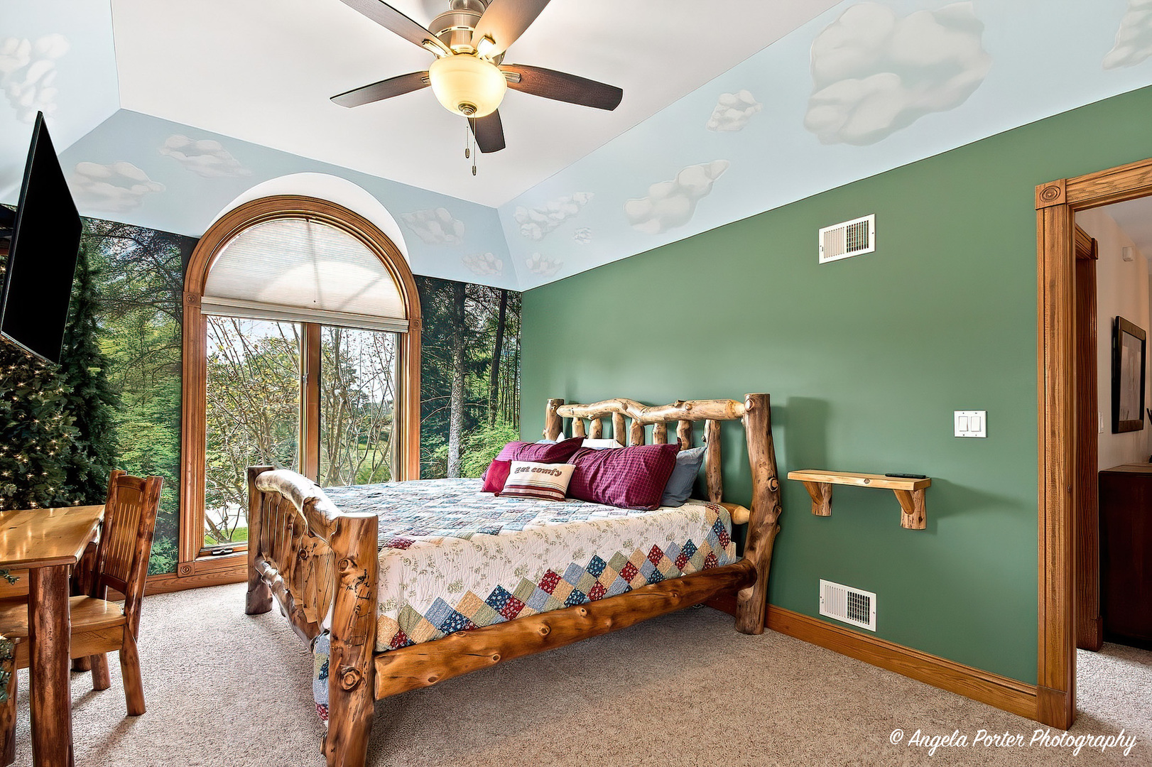 1823 Charnbrook Drive Property Photo 35