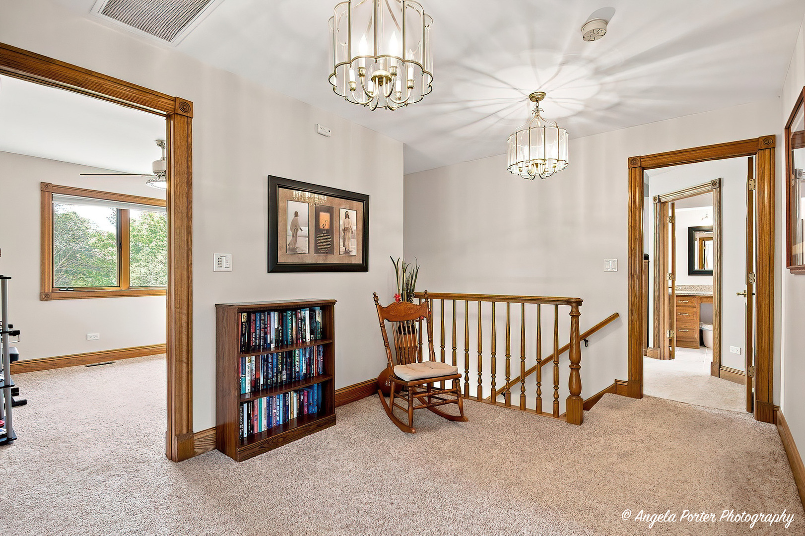 1823 Charnbrook Drive Property Photo 37