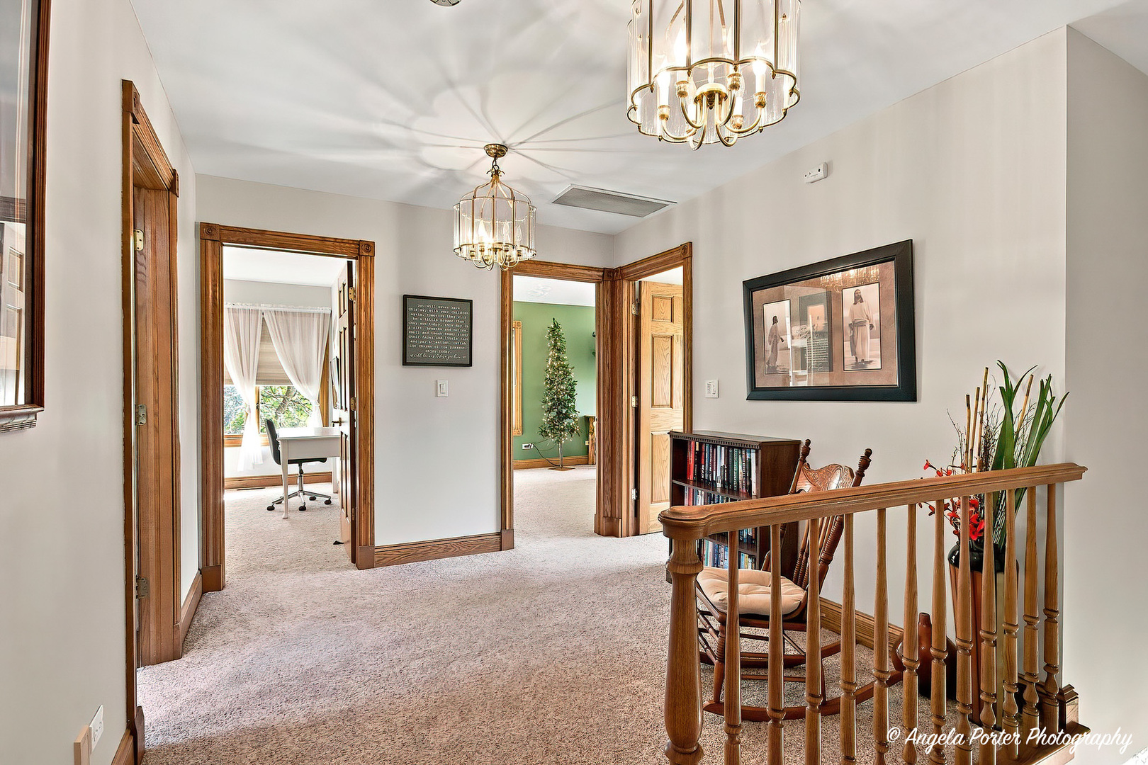 1823 Charnbrook Drive Property Photo 38