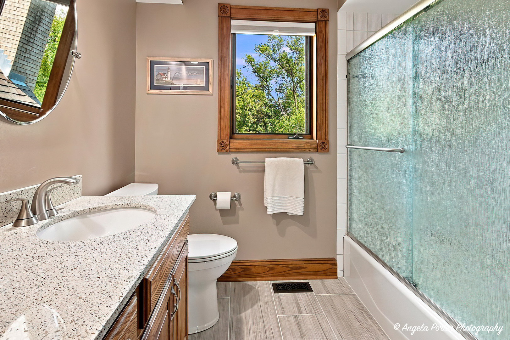 1823 Charnbrook Drive Property Photo 40