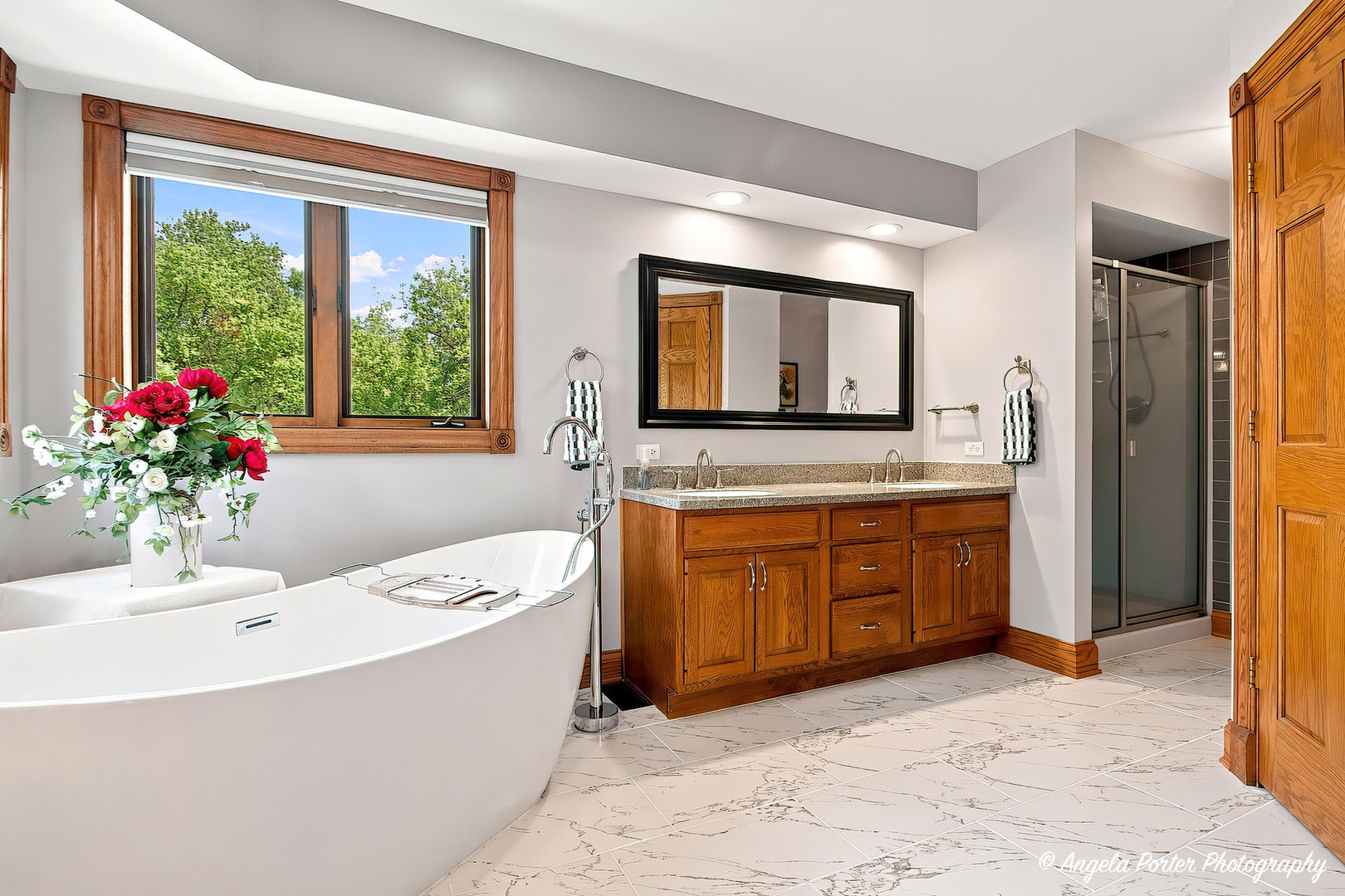 1823 Charnbrook Drive Property Photo 42
