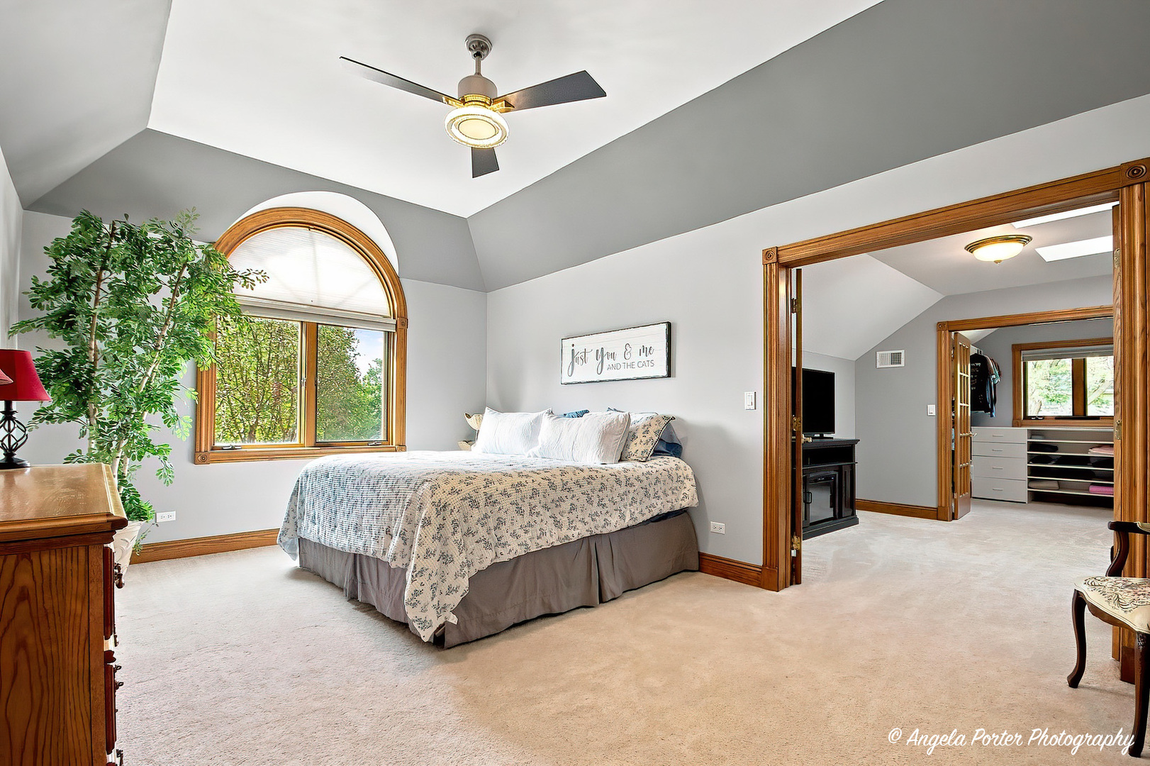 1823 Charnbrook Drive Property Photo 43