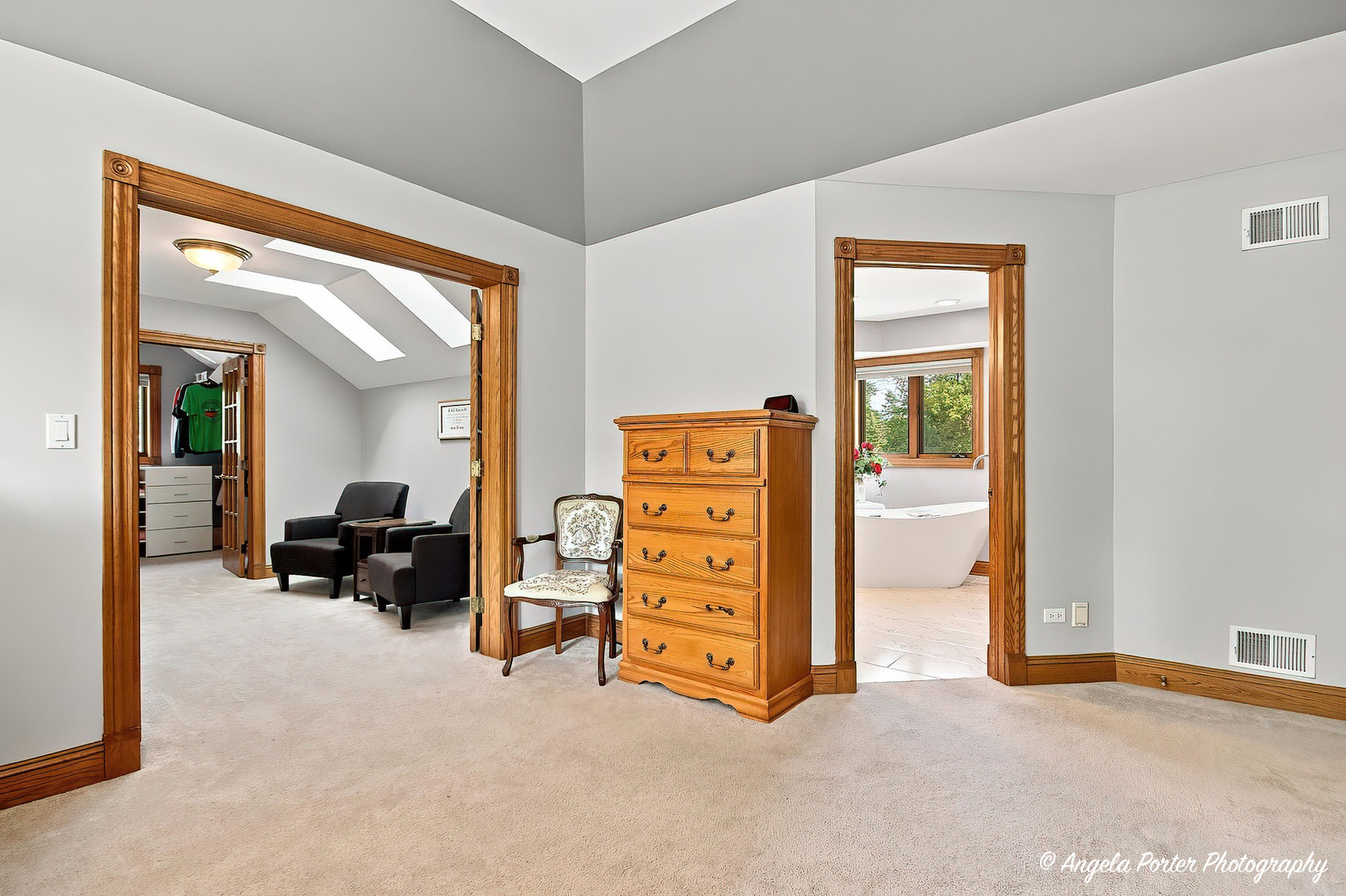 1823 Charnbrook Drive Property Photo 44