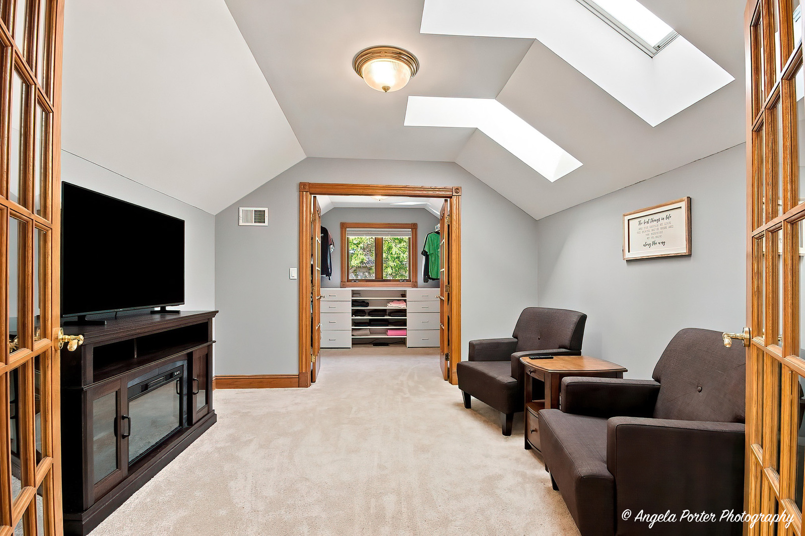 1823 Charnbrook Drive Property Photo 45
