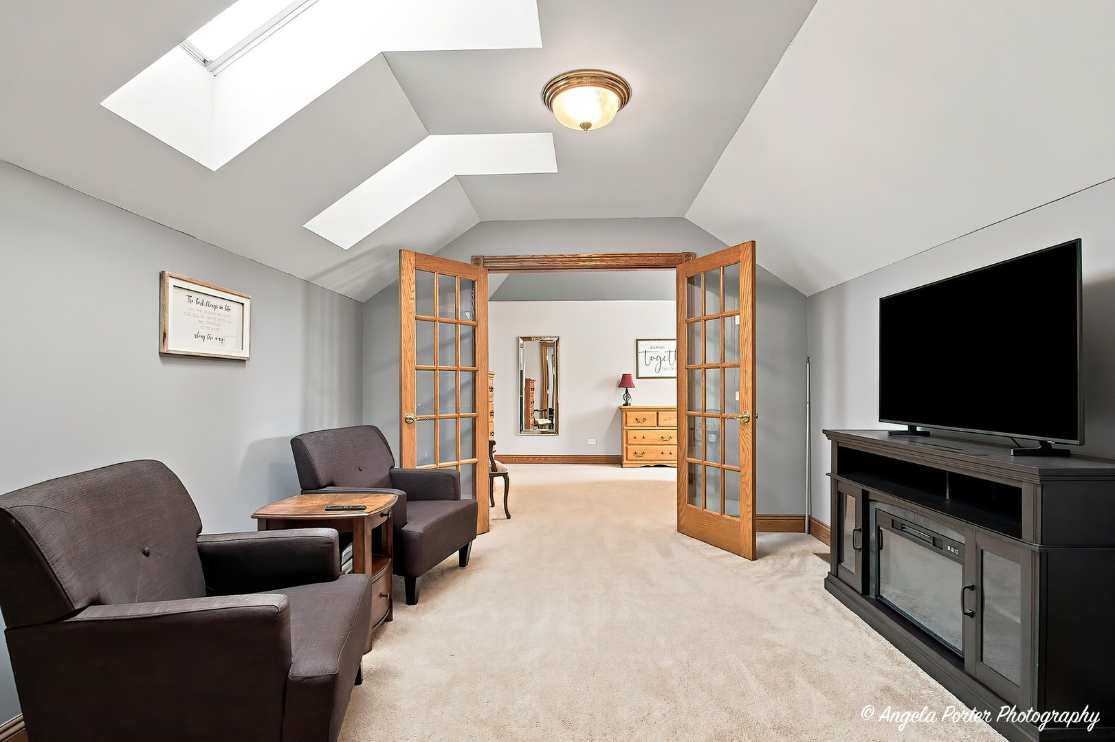 1823 Charnbrook Drive Property Photo 47