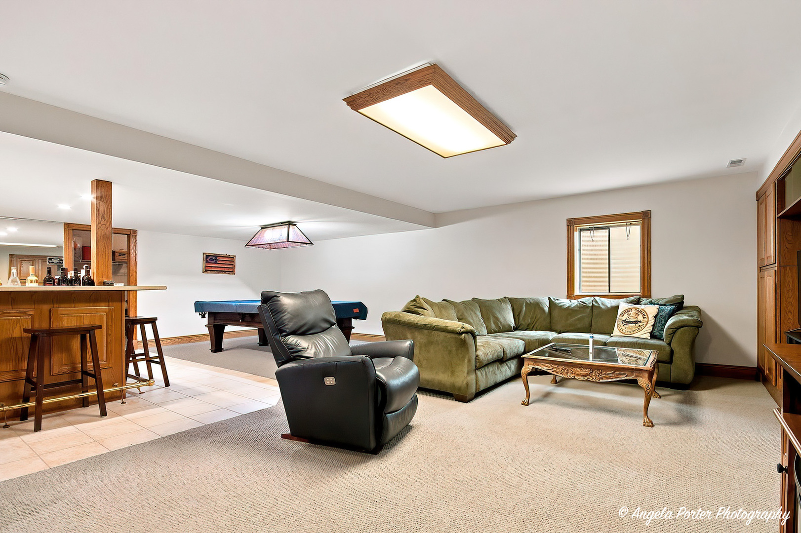 1823 Charnbrook Drive Property Photo 48