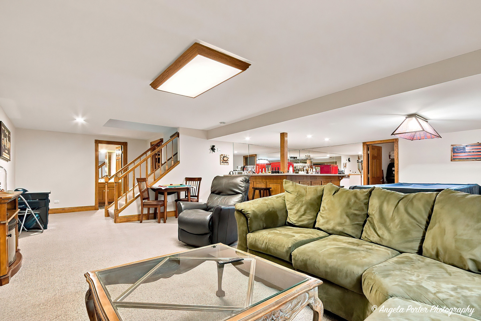 1823 Charnbrook Drive Property Photo 49