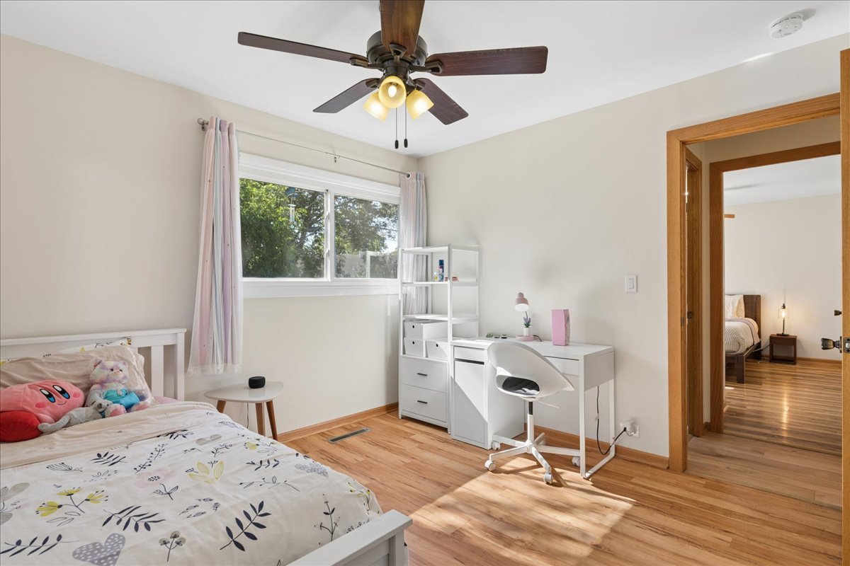 453 Elder Lane Property Photo 7