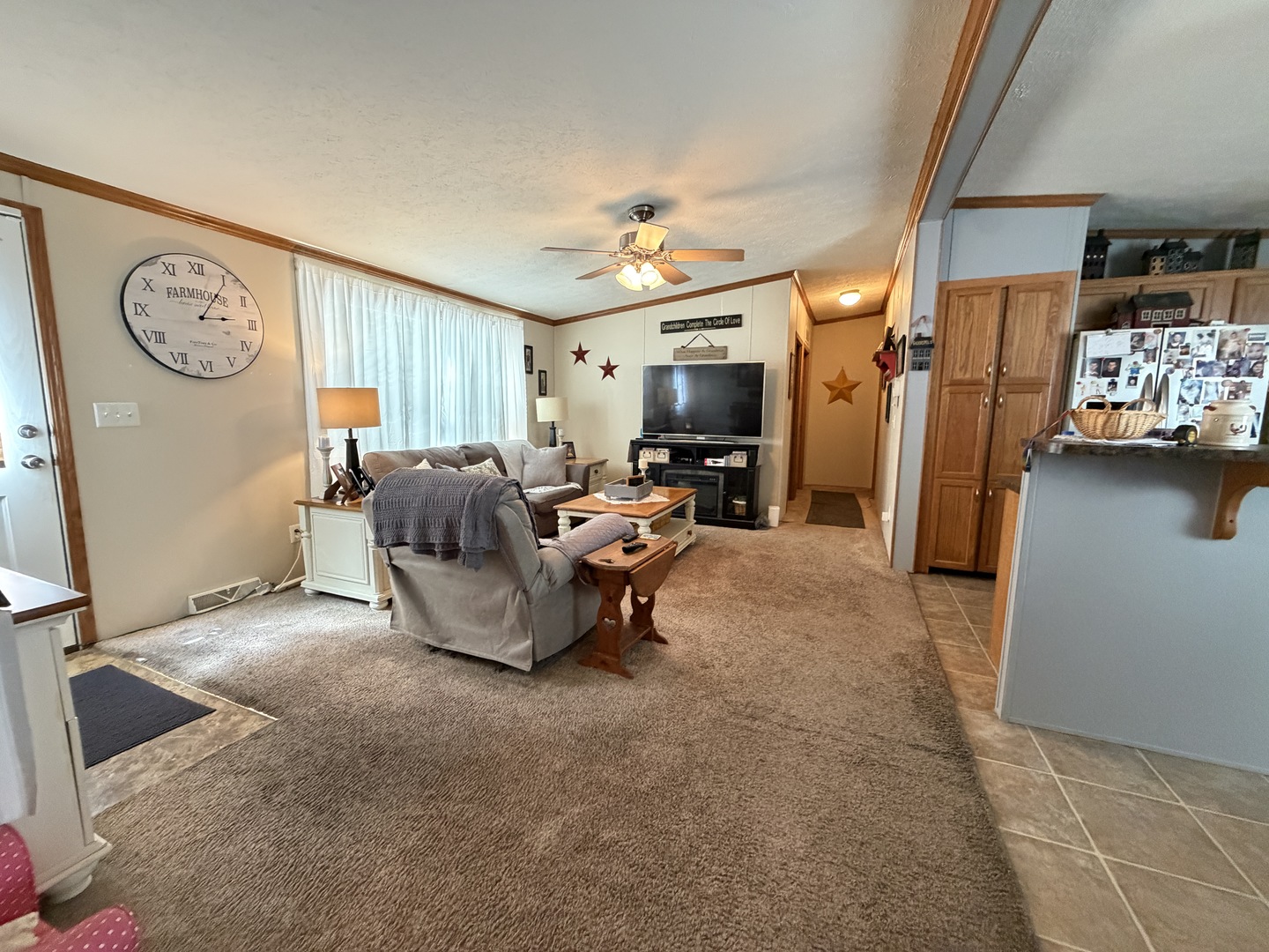 322 Avenue F Property Photo 6
