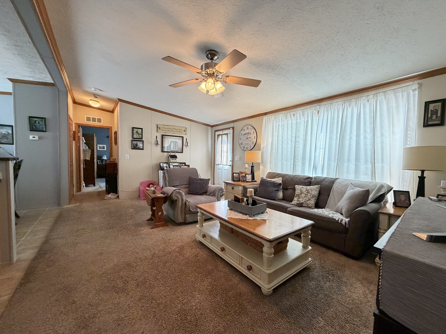 322 Avenue F Property Photo 7