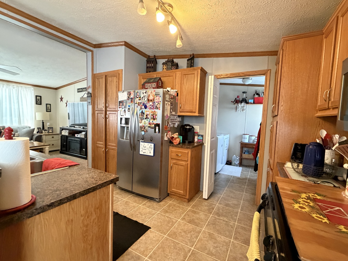 322 Avenue F Property Photo 12