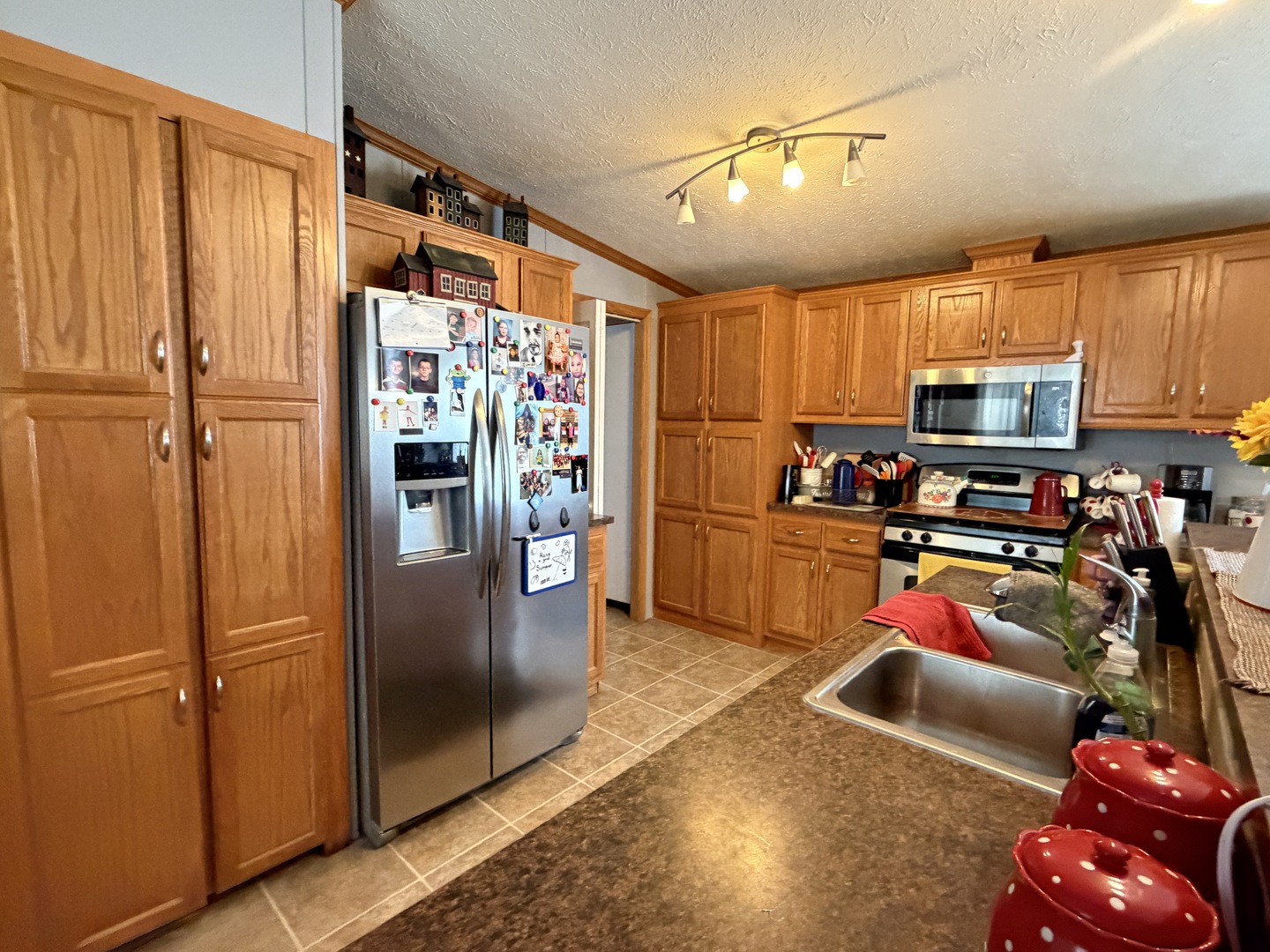 322 Avenue F Property Photo 13