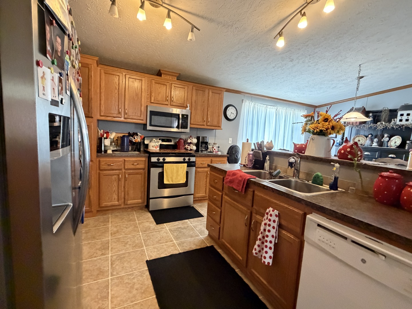 322 Avenue F Property Photo 14