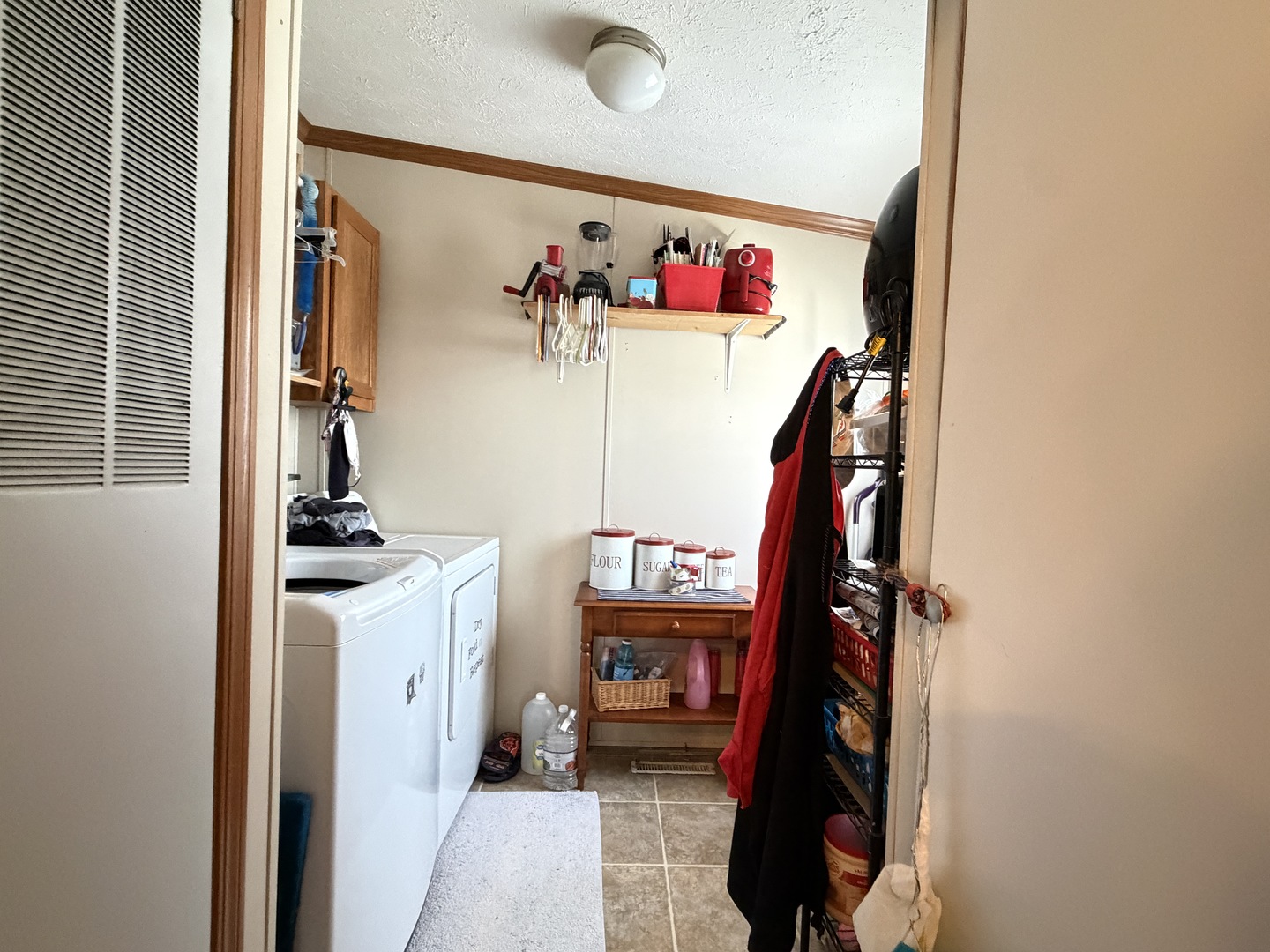 322 Avenue F Property Photo 17