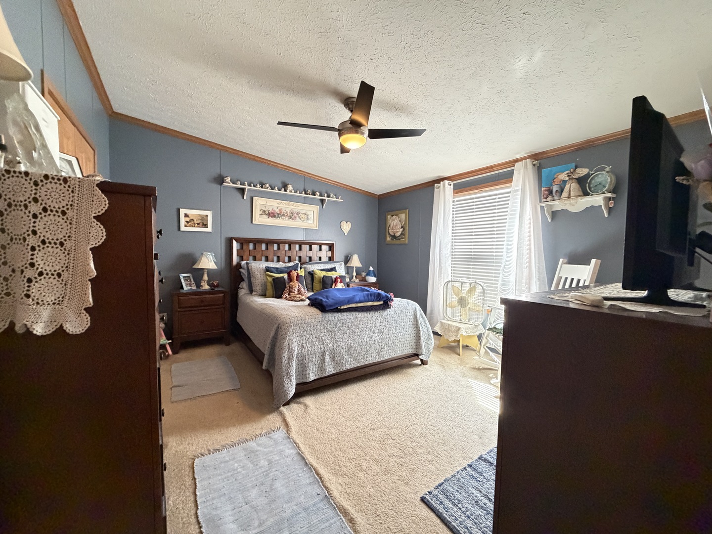 322 Avenue F Property Photo 18