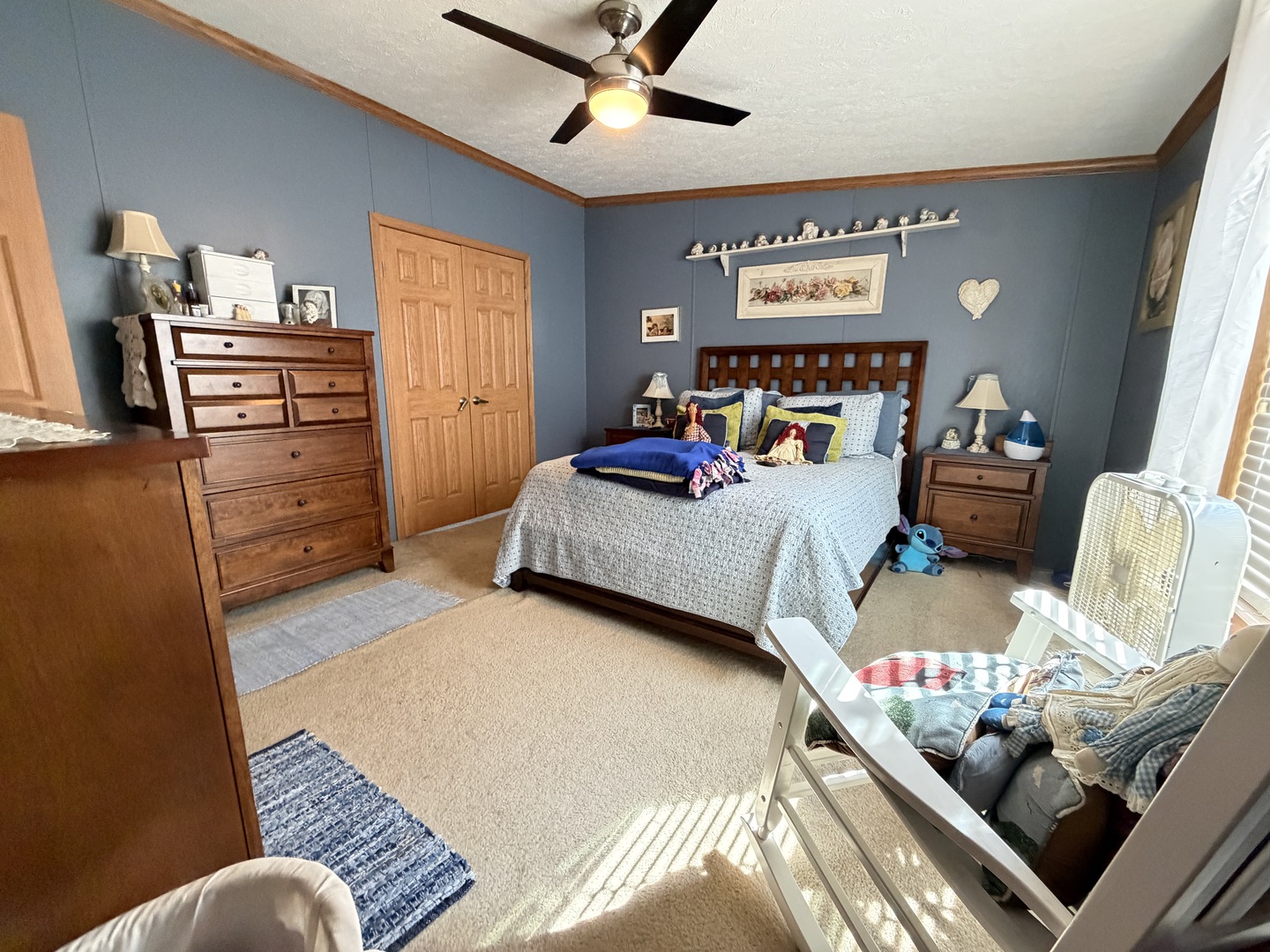 322 Avenue F Property Photo 19