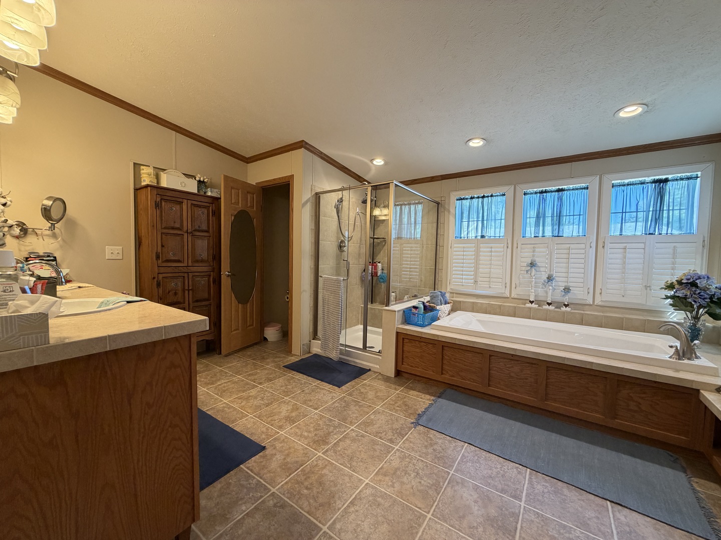 322 Avenue F Property Photo 22