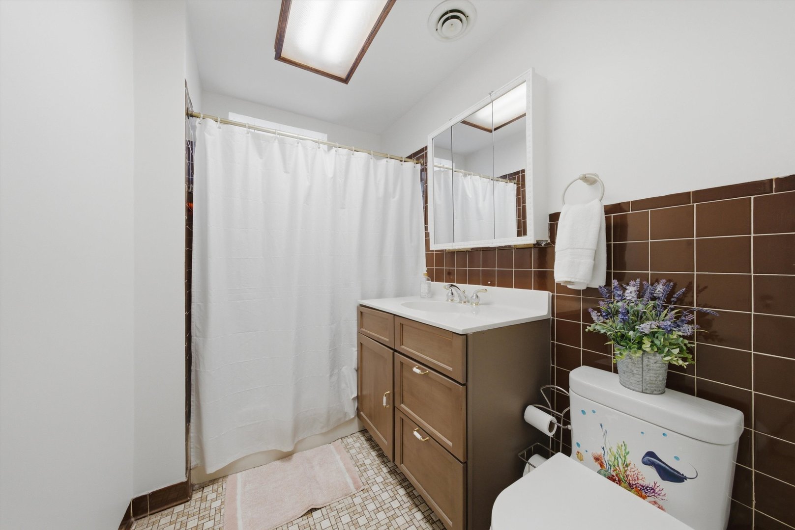 3827 S Ridgeland Avenue Property Photo 12