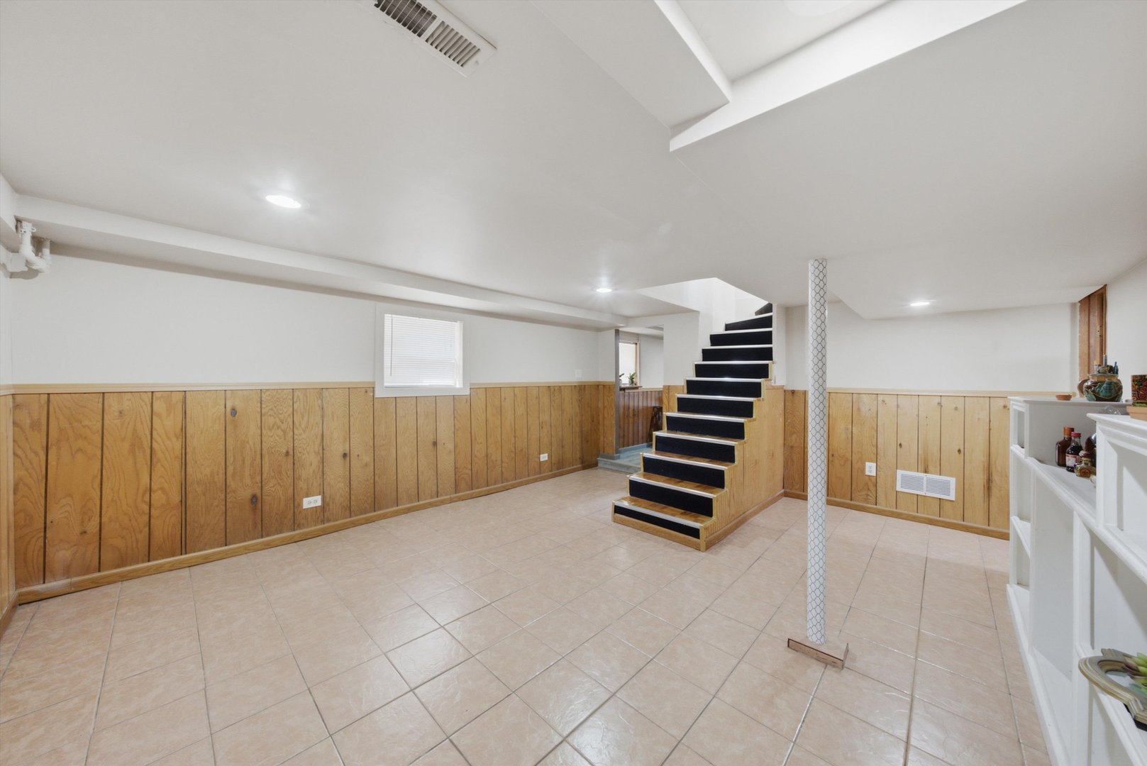 3827 S Ridgeland Avenue Property Photo 19