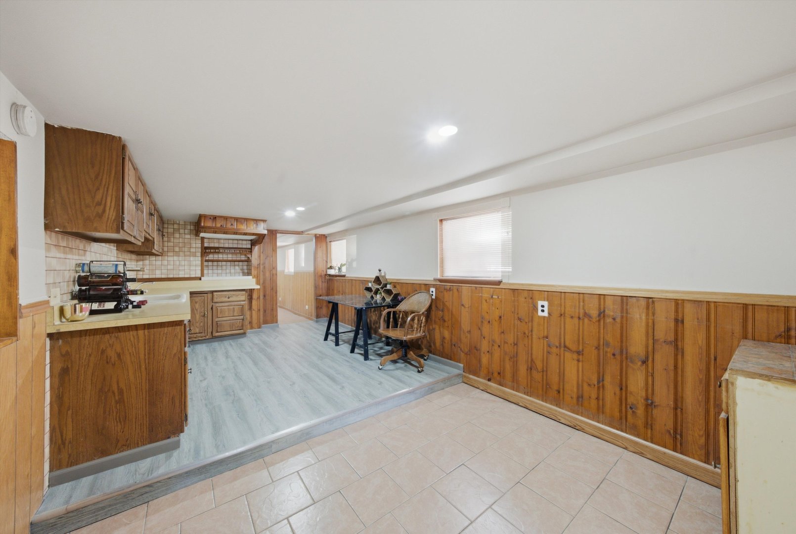3827 S Ridgeland Avenue Property Photo 20