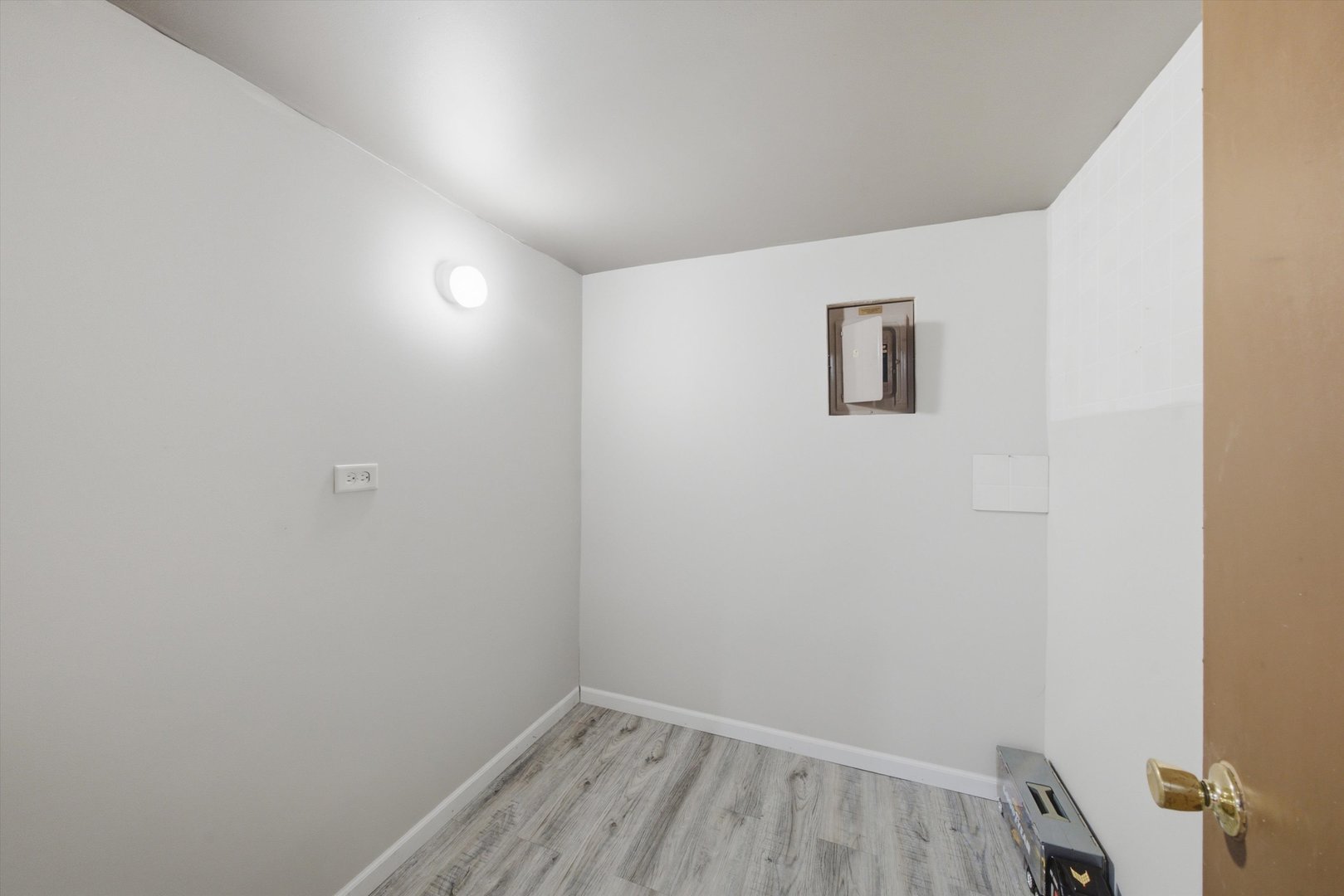 3827 S Ridgeland Avenue Property Photo 25