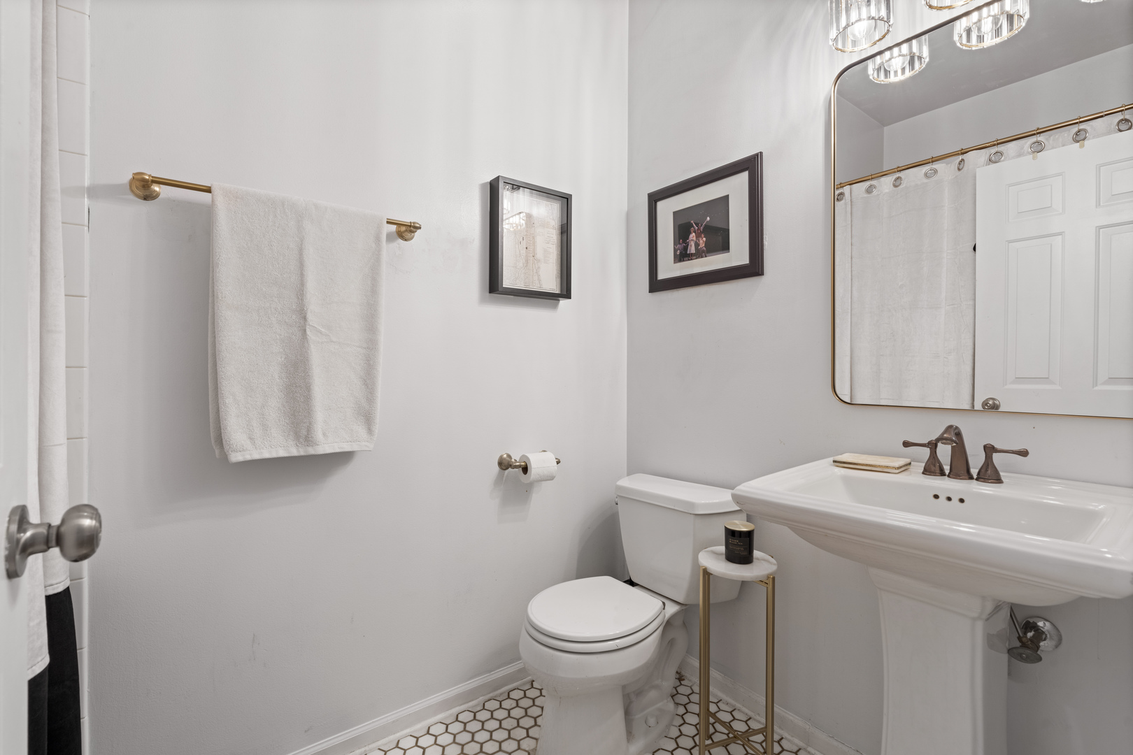 4124 N Kenmore Avenue 2n Property Photo 10
