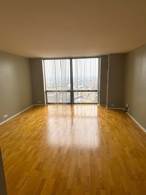 2650 N Lakeview Avenue 3103 Property Photo 2