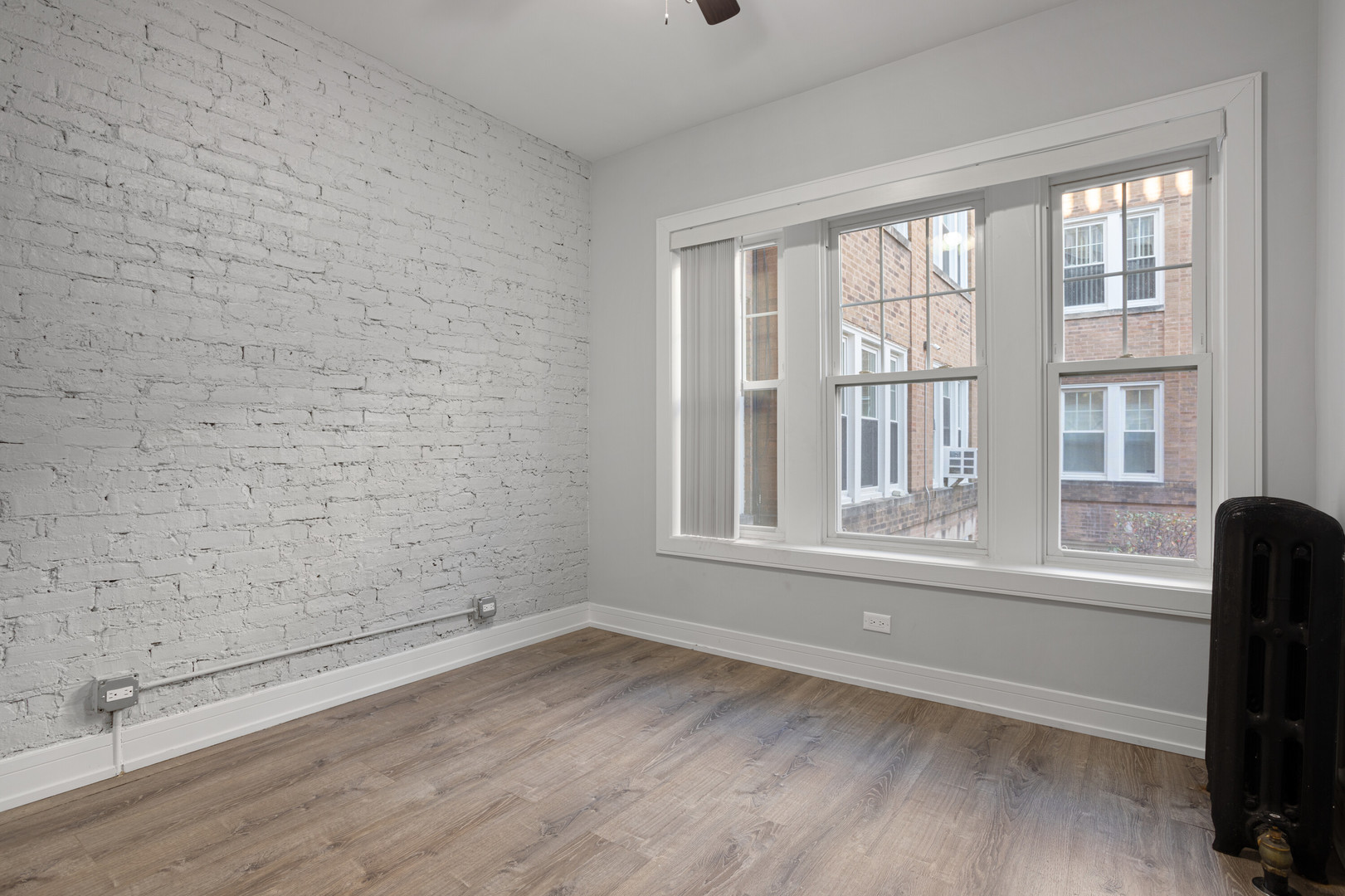 6948 N Wolcott Avenue 1 Property Photo 7
