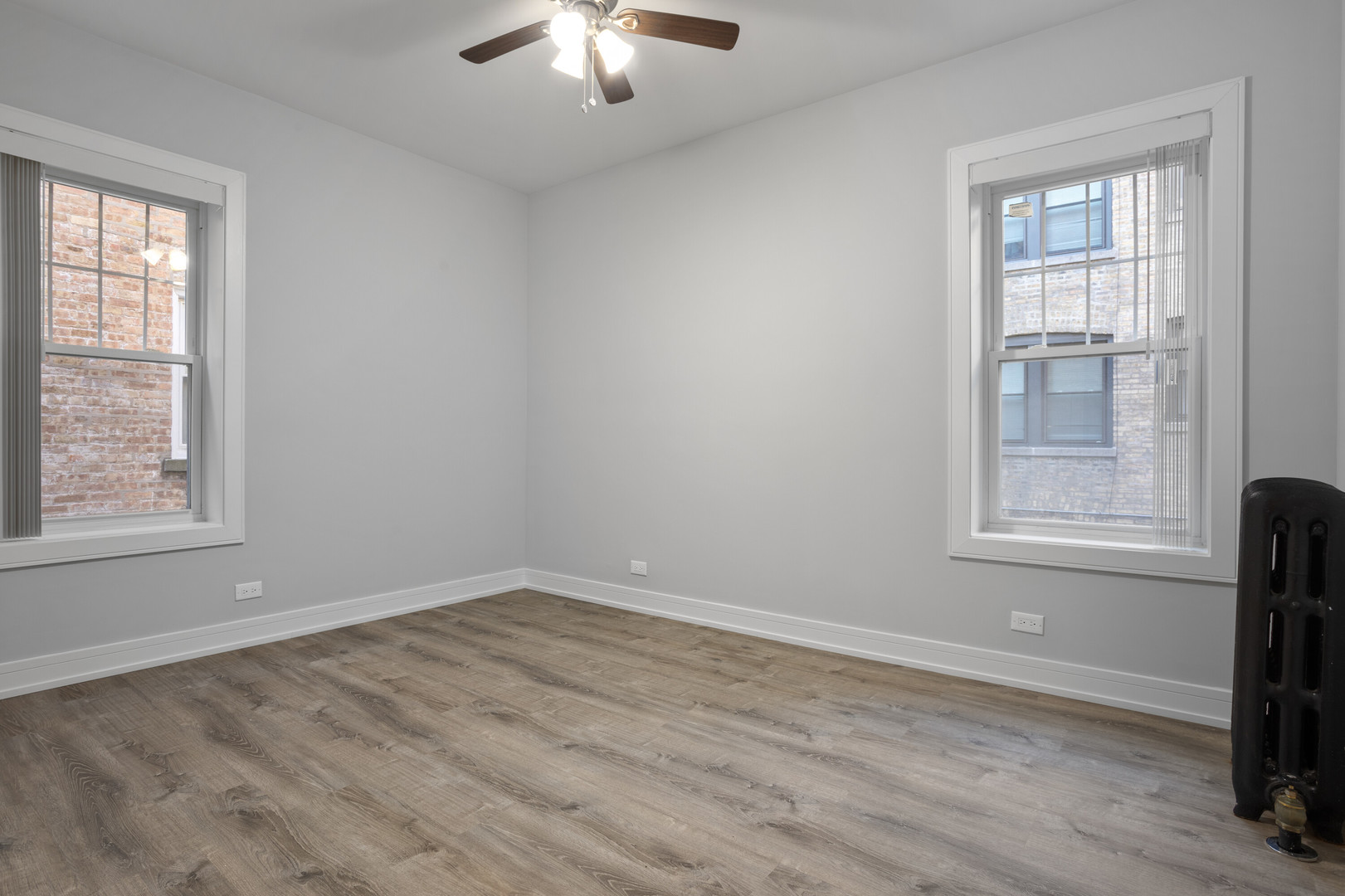 6948 N Wolcott Avenue 1 Property Photo 8