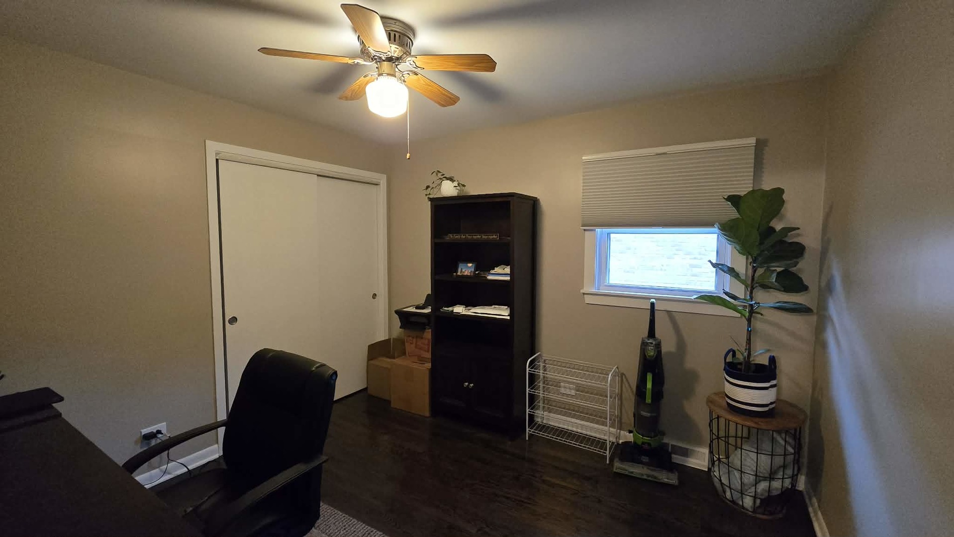 7039 N Ottawa Avenue Property Photo 15