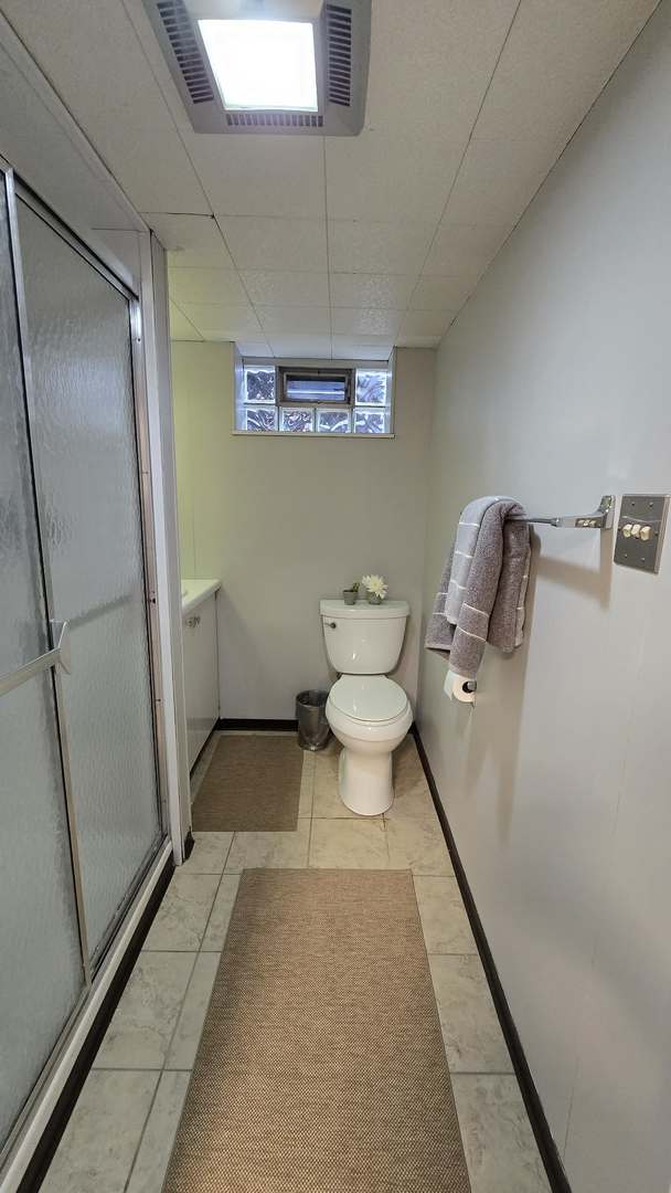7039 N Ottawa Avenue Property Photo 25
