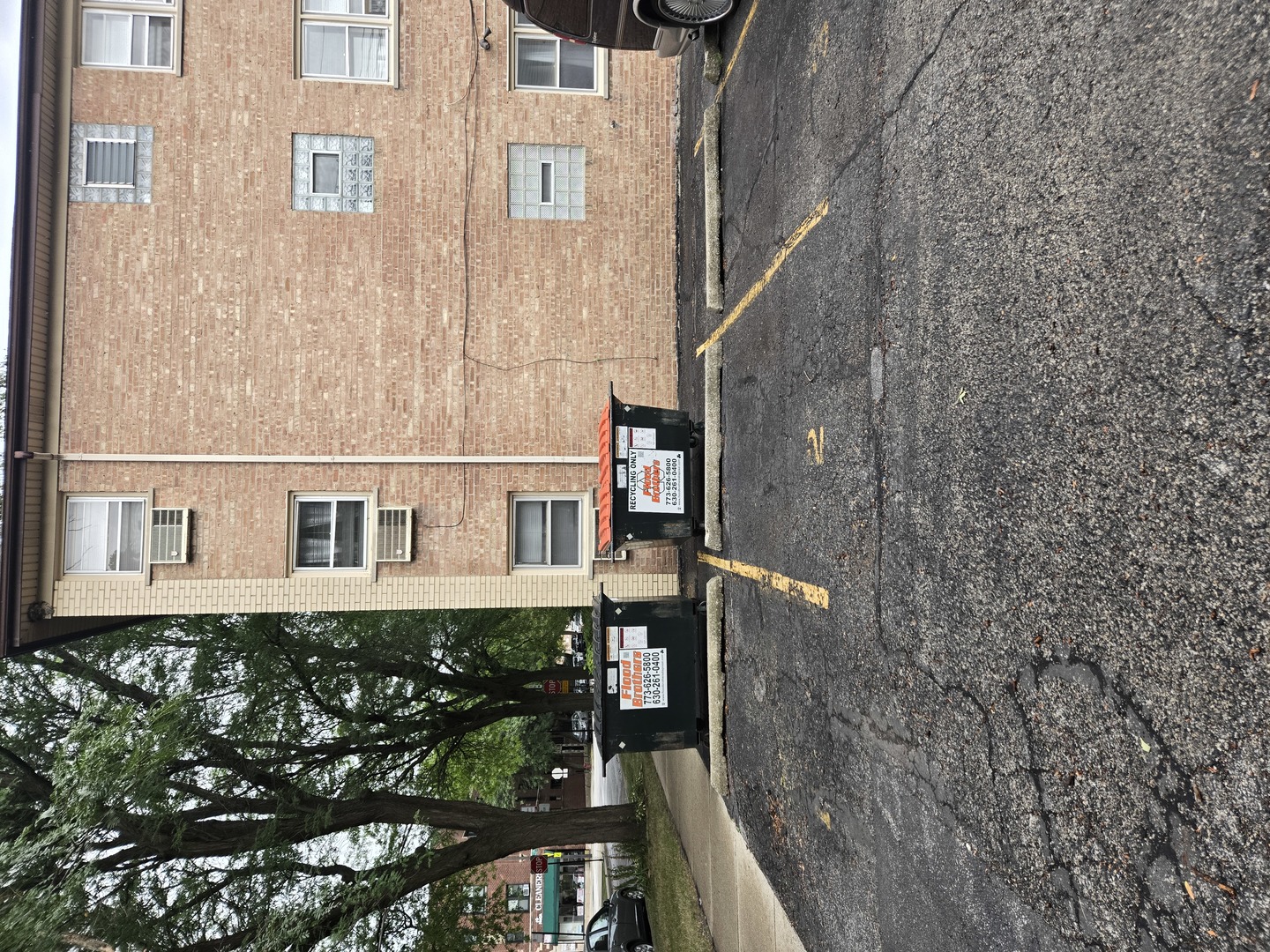 4775 N Linder Avenue 2a Property Photo 4