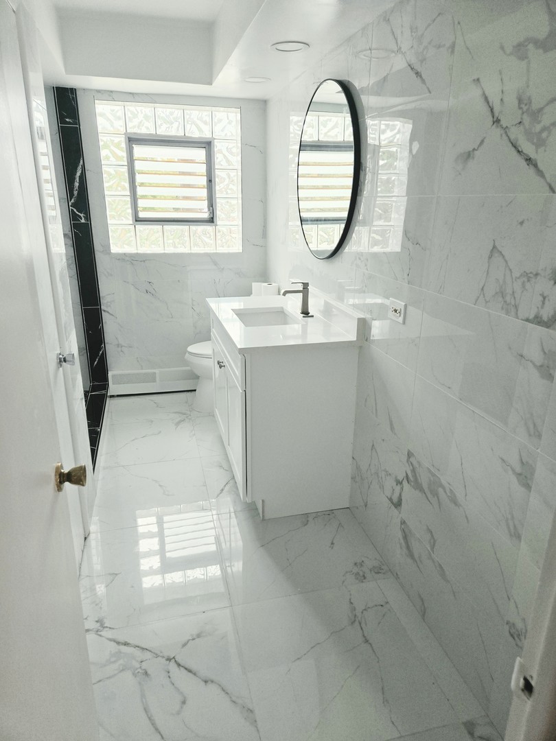 4775 N Linder Avenue 2a Property Photo 8